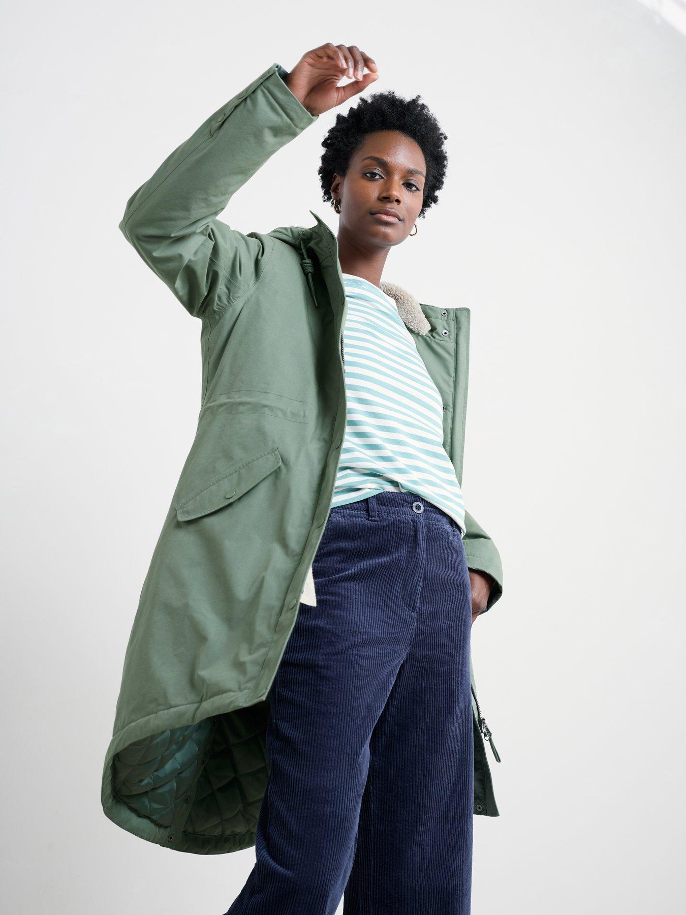 seasalt-cornwall-long-line-jacket-green
