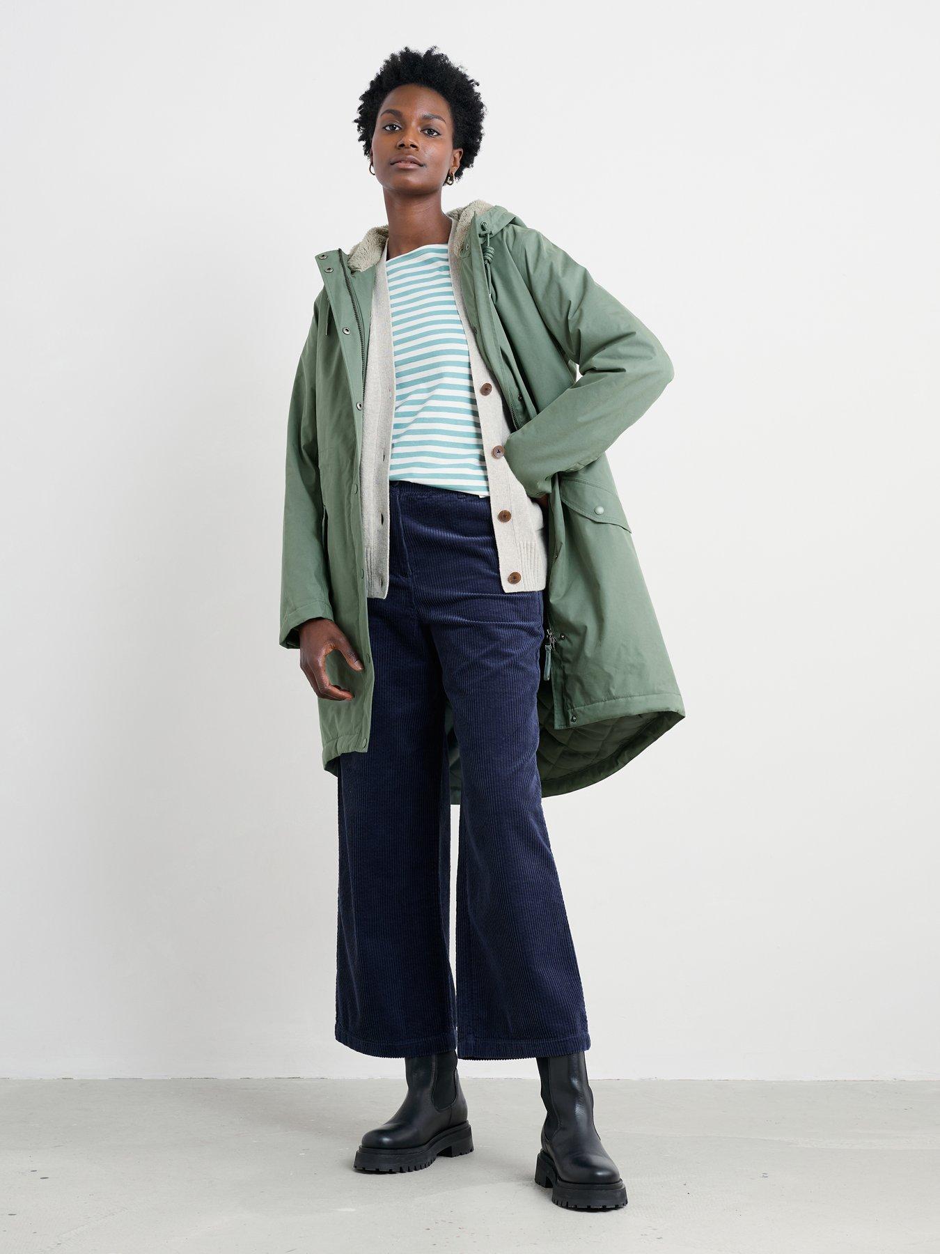 seasalt-cornwall-long-line-jacket-greenback
