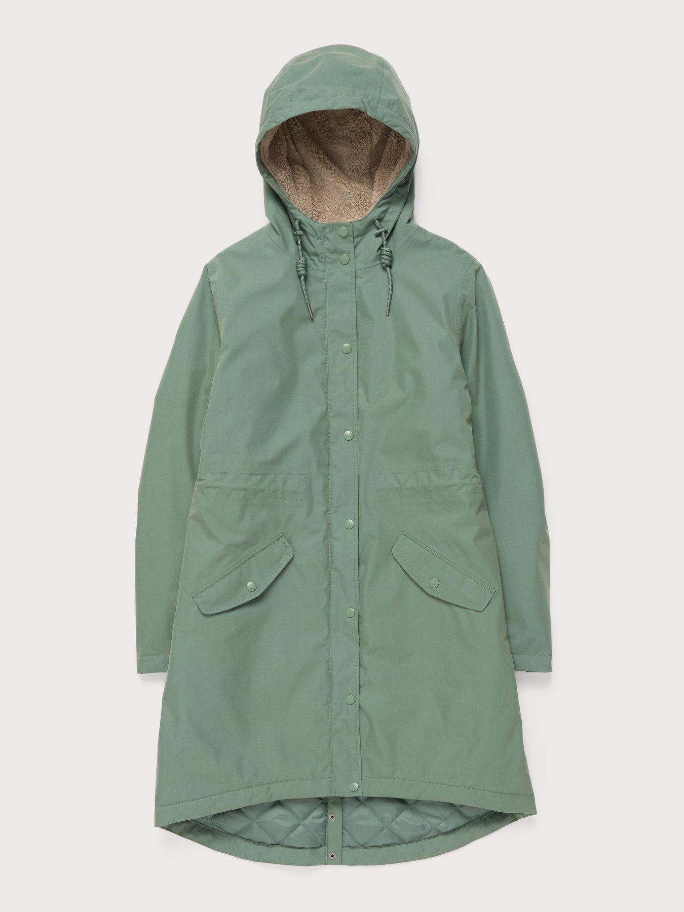 seasalt-cornwall-long-line-jacket-greendetail