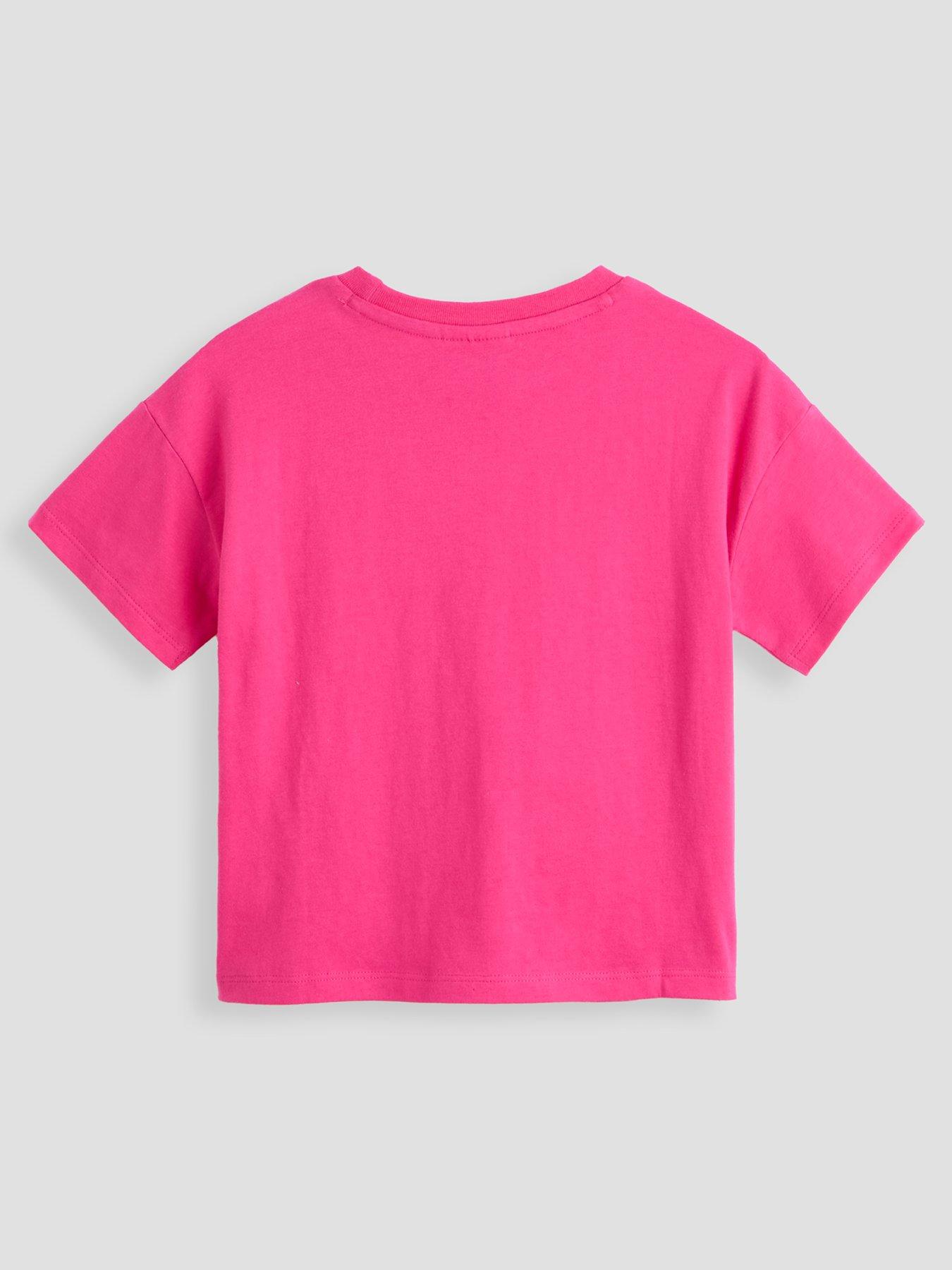 the-very-collection-little-miss-glitter-print-teeback