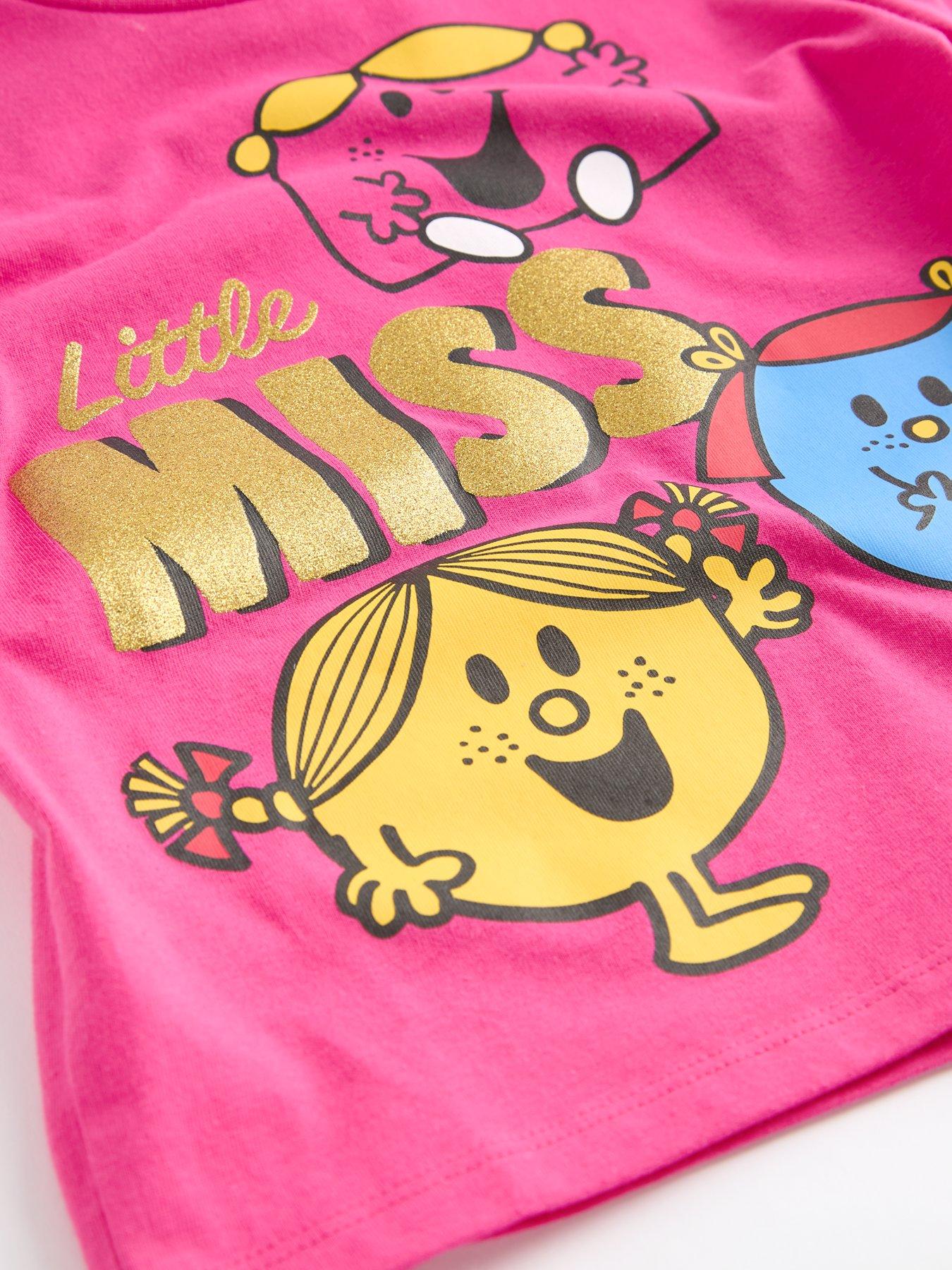 the-very-collection-little-miss-glitter-print-teedetail