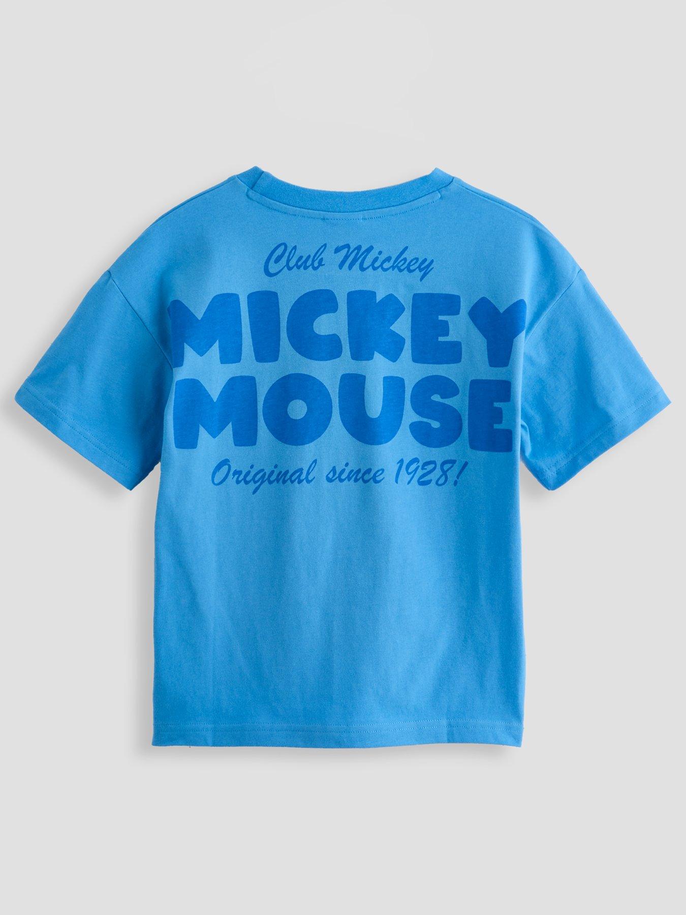 the-very-collection-mickey-mouse-back-print-teeback