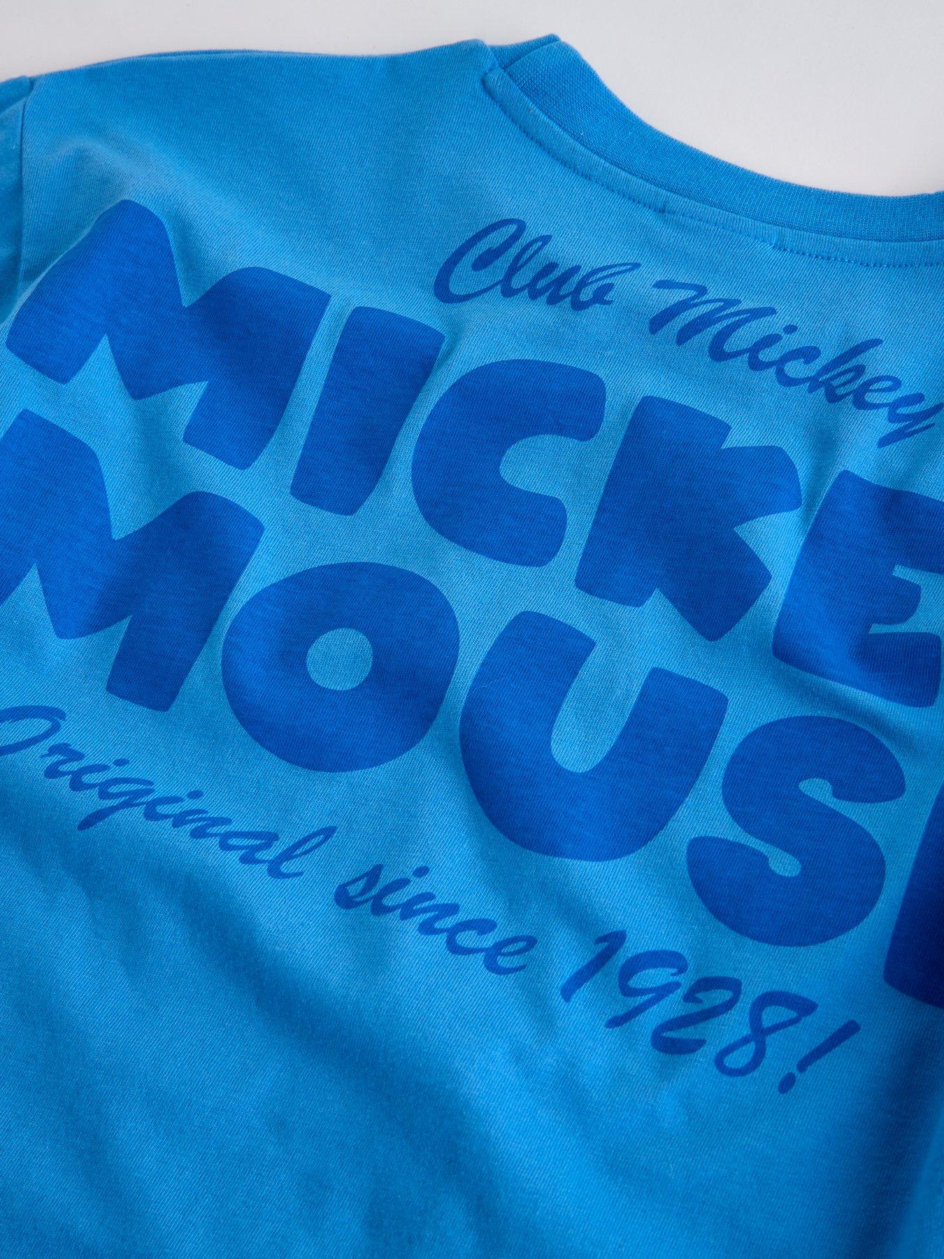 the-very-collection-mickey-mouse-back-print-teedetail