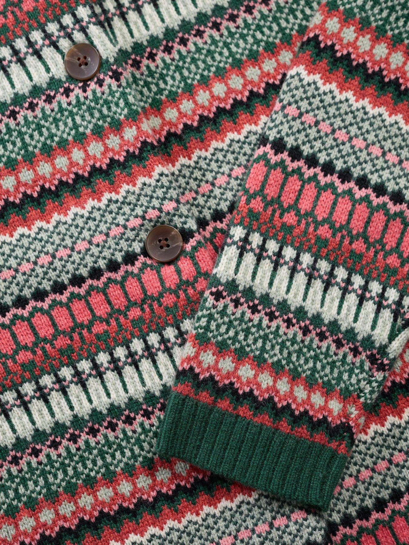 seasalt-cornwall-percella-cove-cardigan-weaving-needle-dark-forage-mix-pinkoutfit