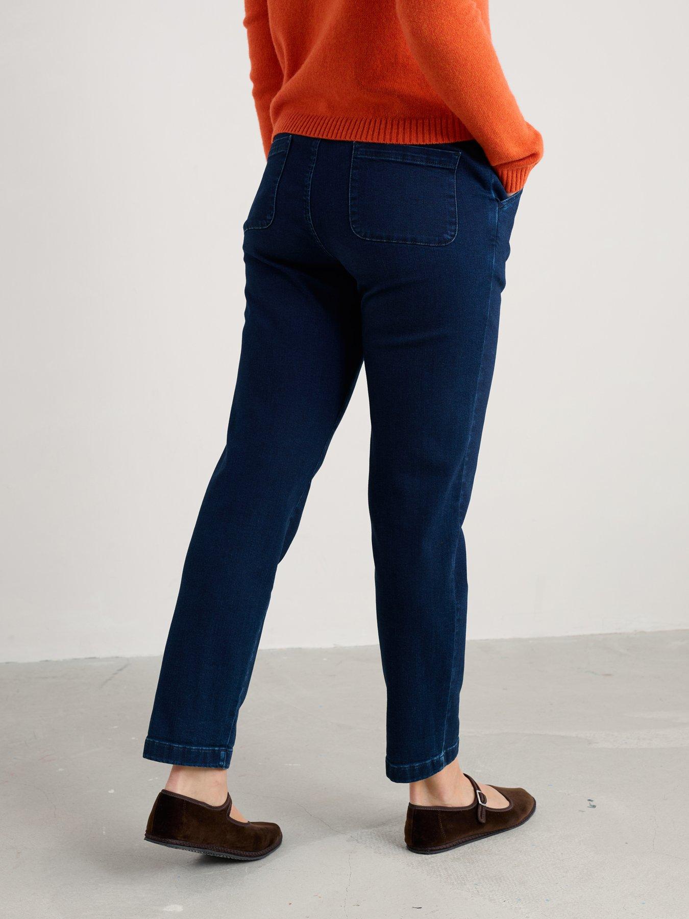 seasalt-cornwall-waterdance-trouser-navystillFront