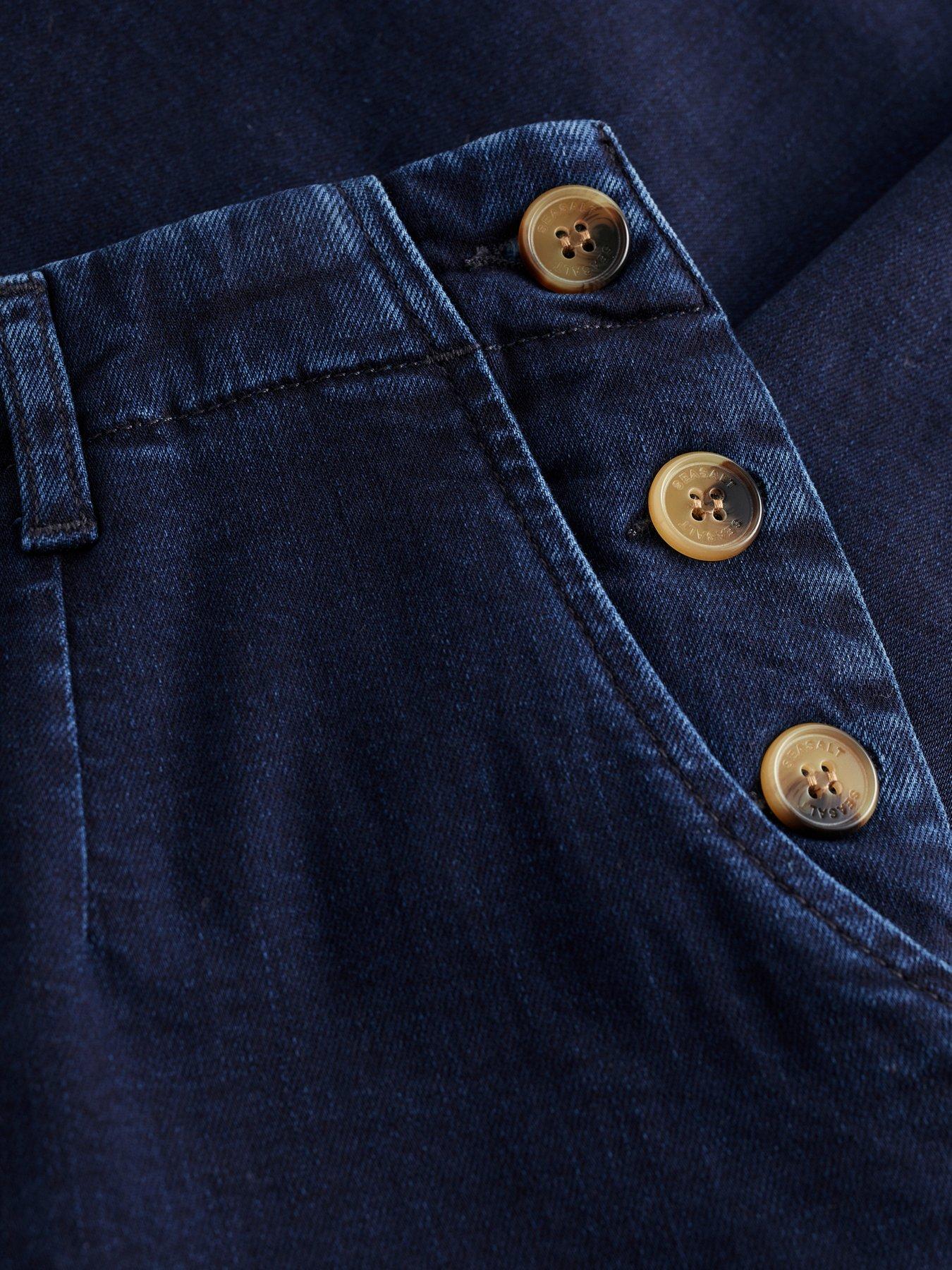 seasalt-cornwall-waterdance-trouser-navyoutfit