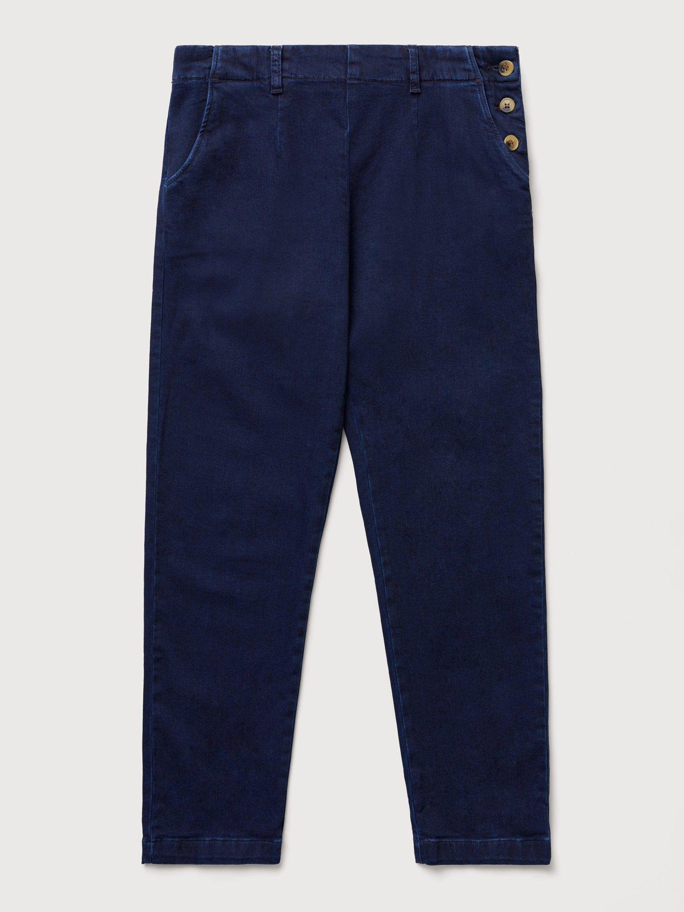 seasalt-cornwall-waterdance-trouser-navydetail