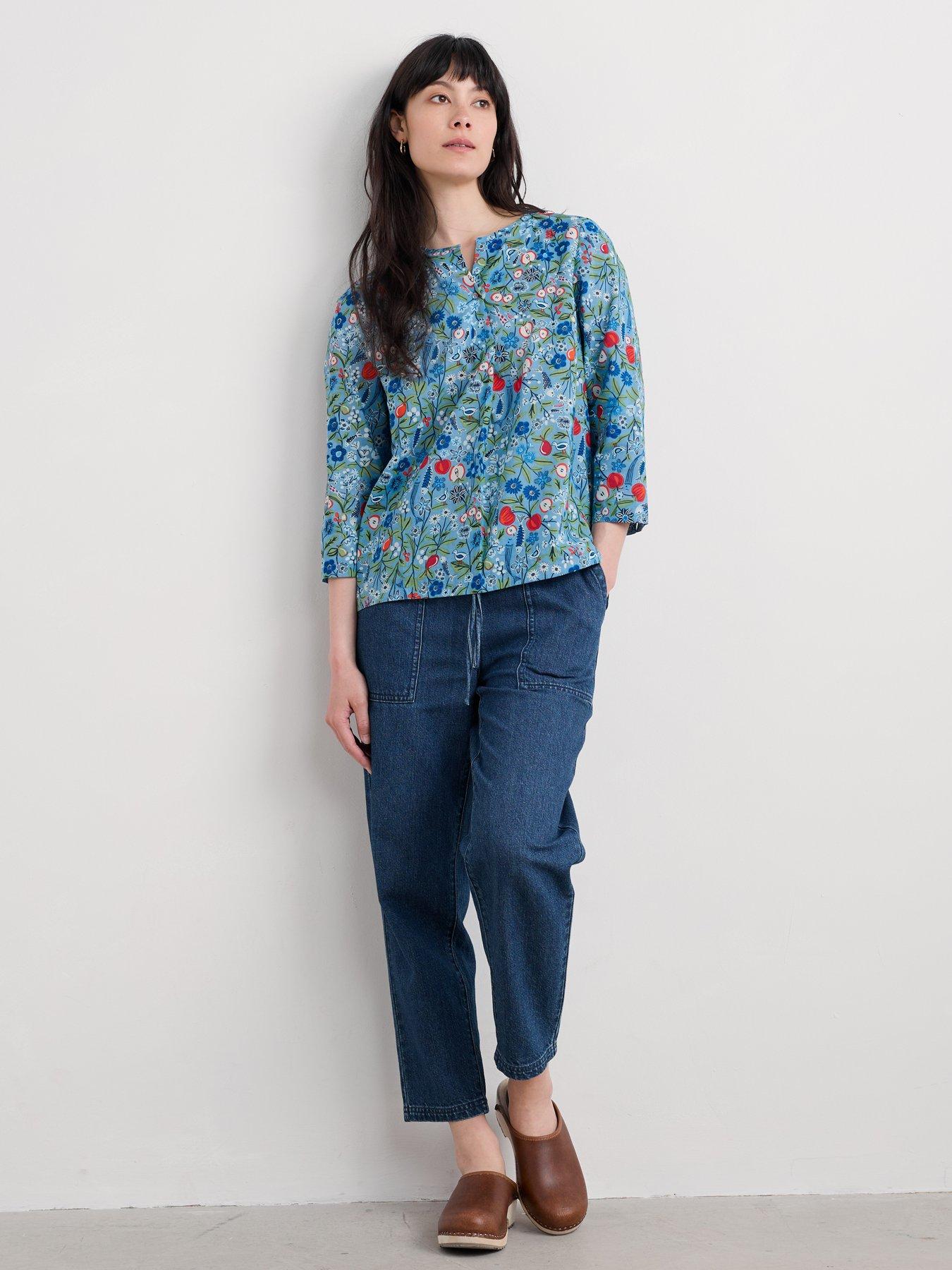 seasalt-cornwall-jersey-top-multiback