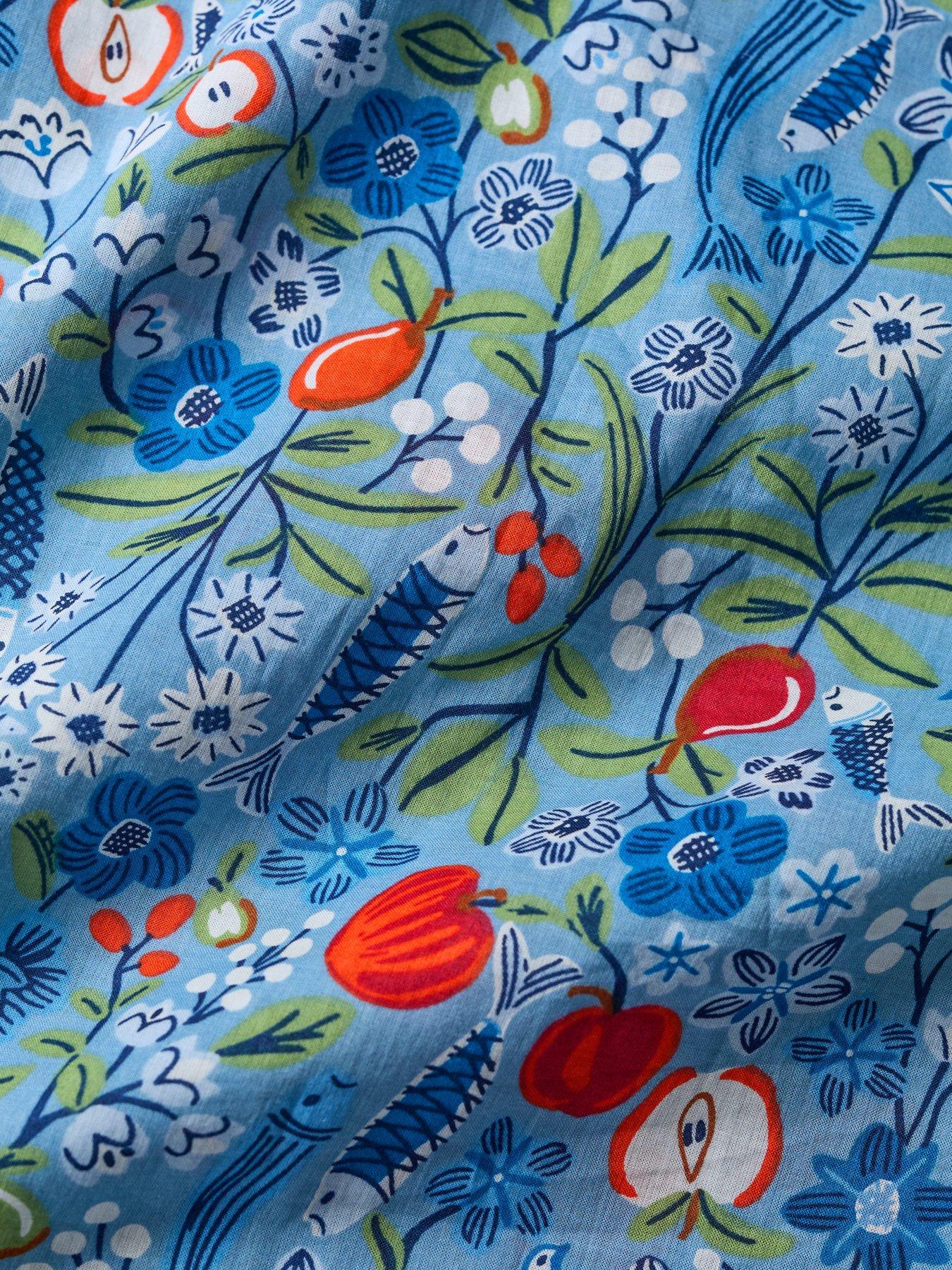 seasalt-cornwall-jersey-top-multioutfit