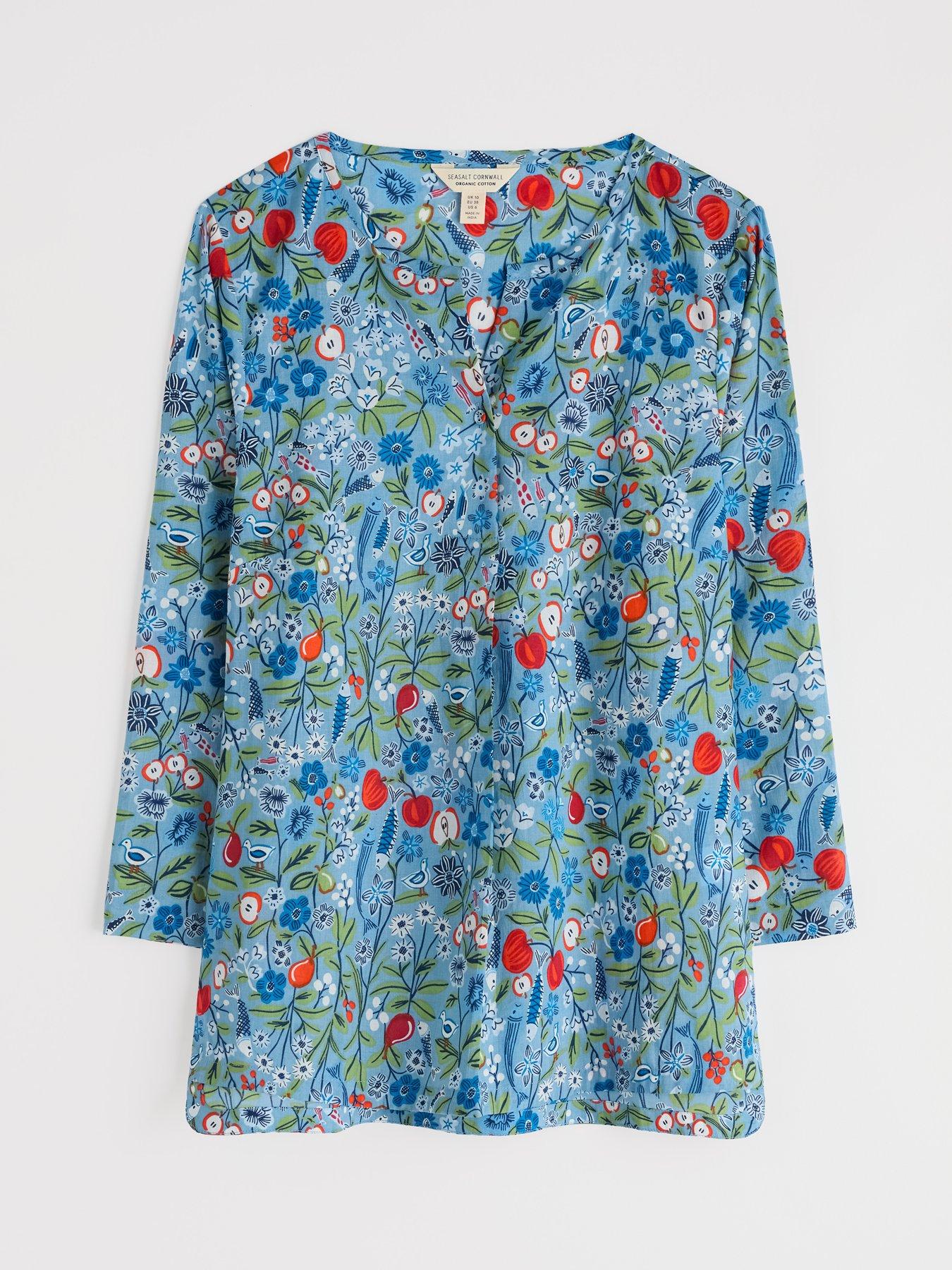 seasalt-cornwall-jersey-top-multidetail