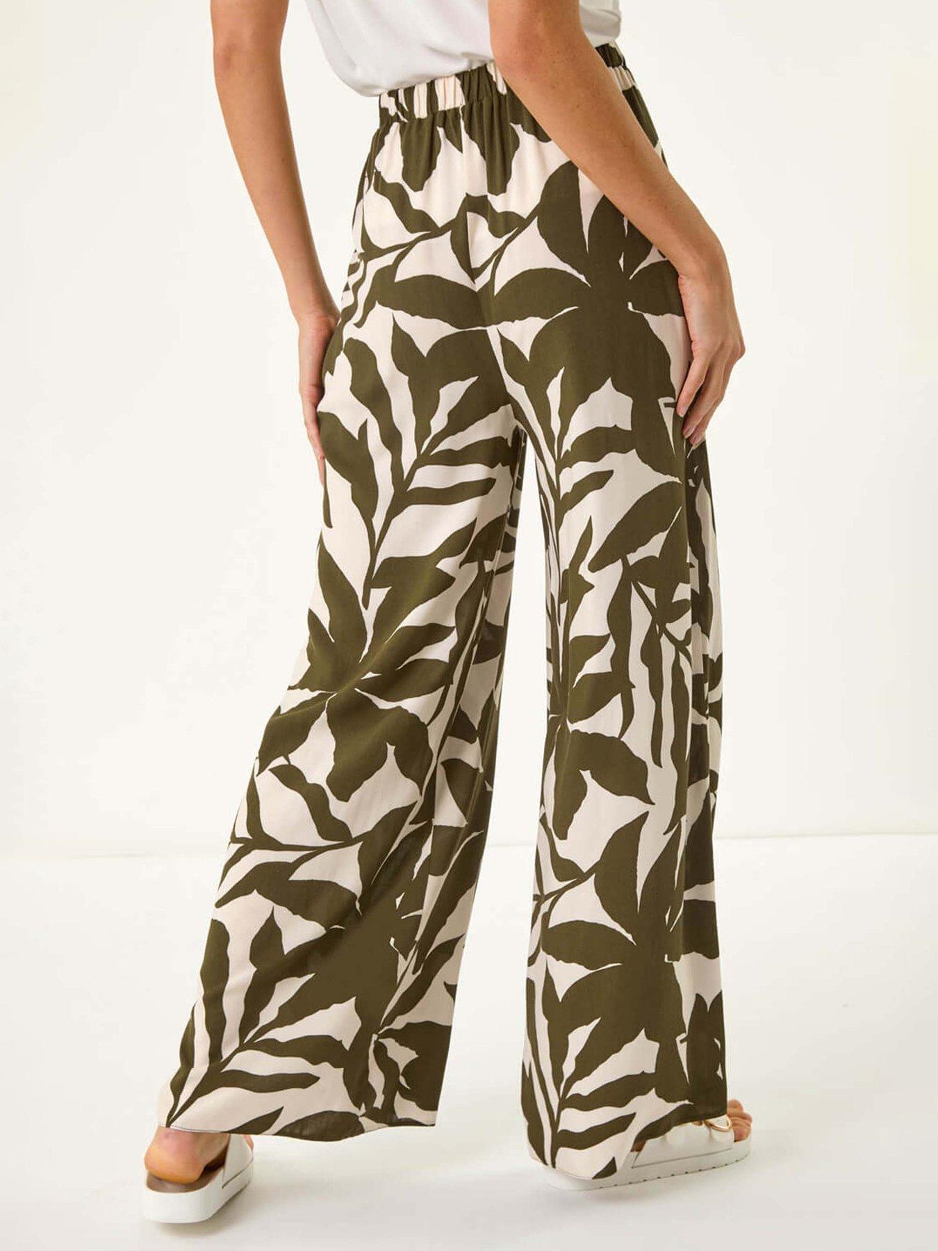 roman-floral-mono-wide-leg-trouser-ivorystillFront
