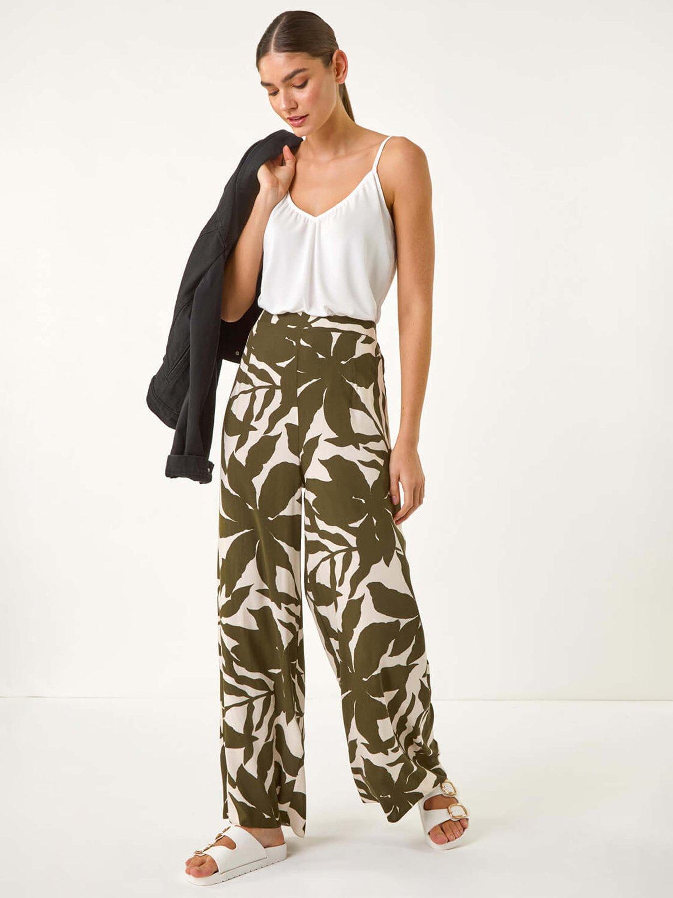roman-floral-mono-wide-leg-trouser-ivoryback
