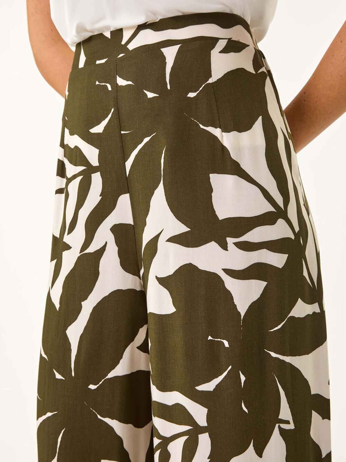 roman-floral-mono-wide-leg-trouser-ivorydetail