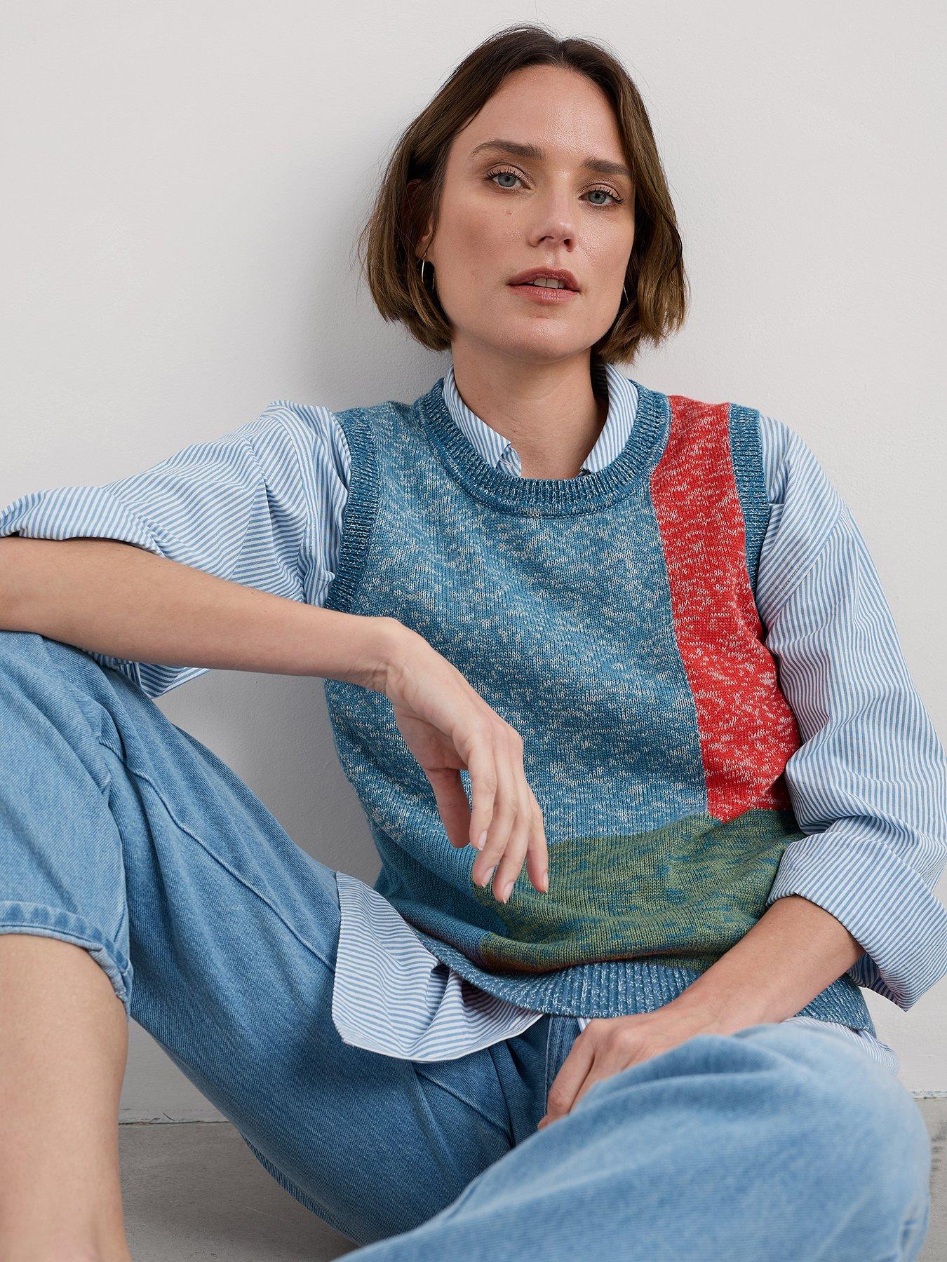 seasalt-cornwall-morgana-vest-bluefront