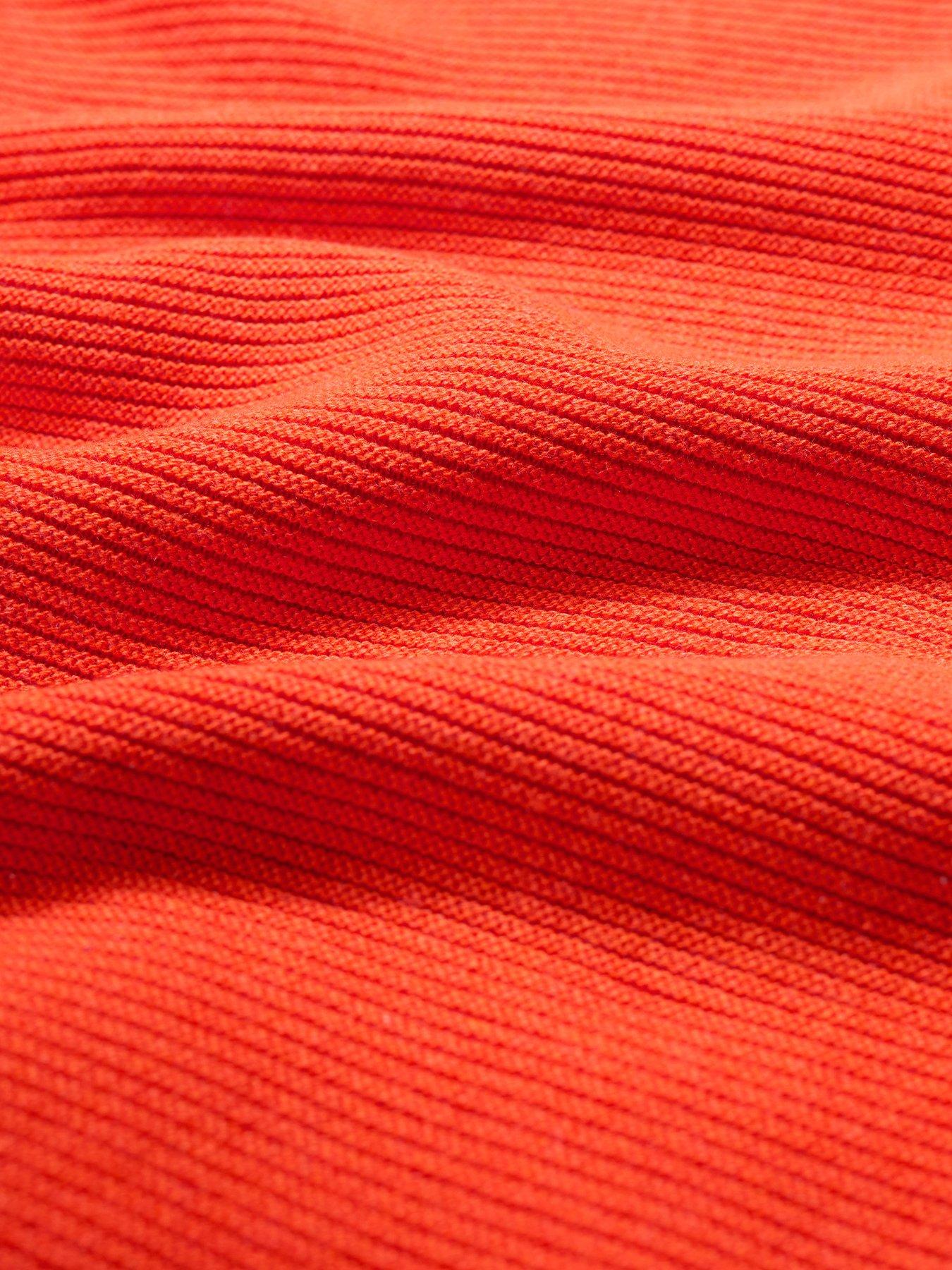 seasalt-cornwall-makers-jumper-orangeoutfit