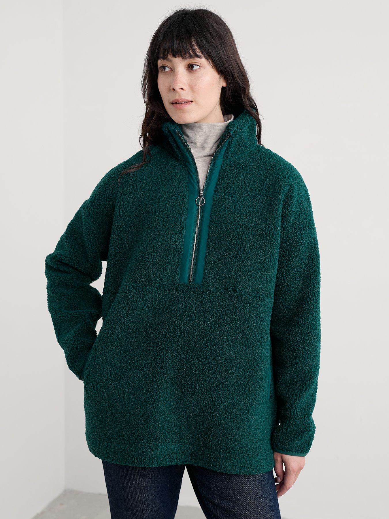 seasalt-cornwall-barnaloft-fleece-verte-green