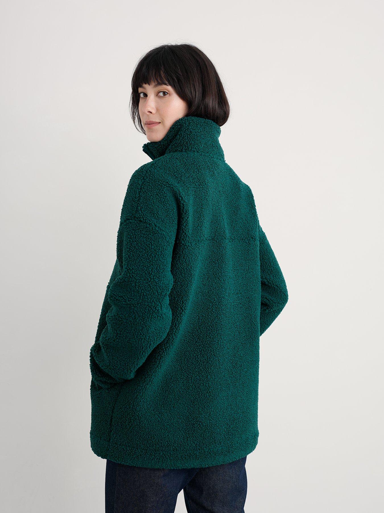 seasalt-cornwall-barnaloft-fleece-verte-greenstillFront