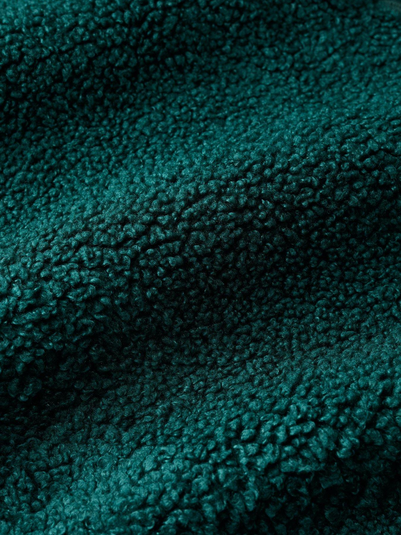 seasalt-cornwall-barnaloft-fleece-verte-greenoutfit