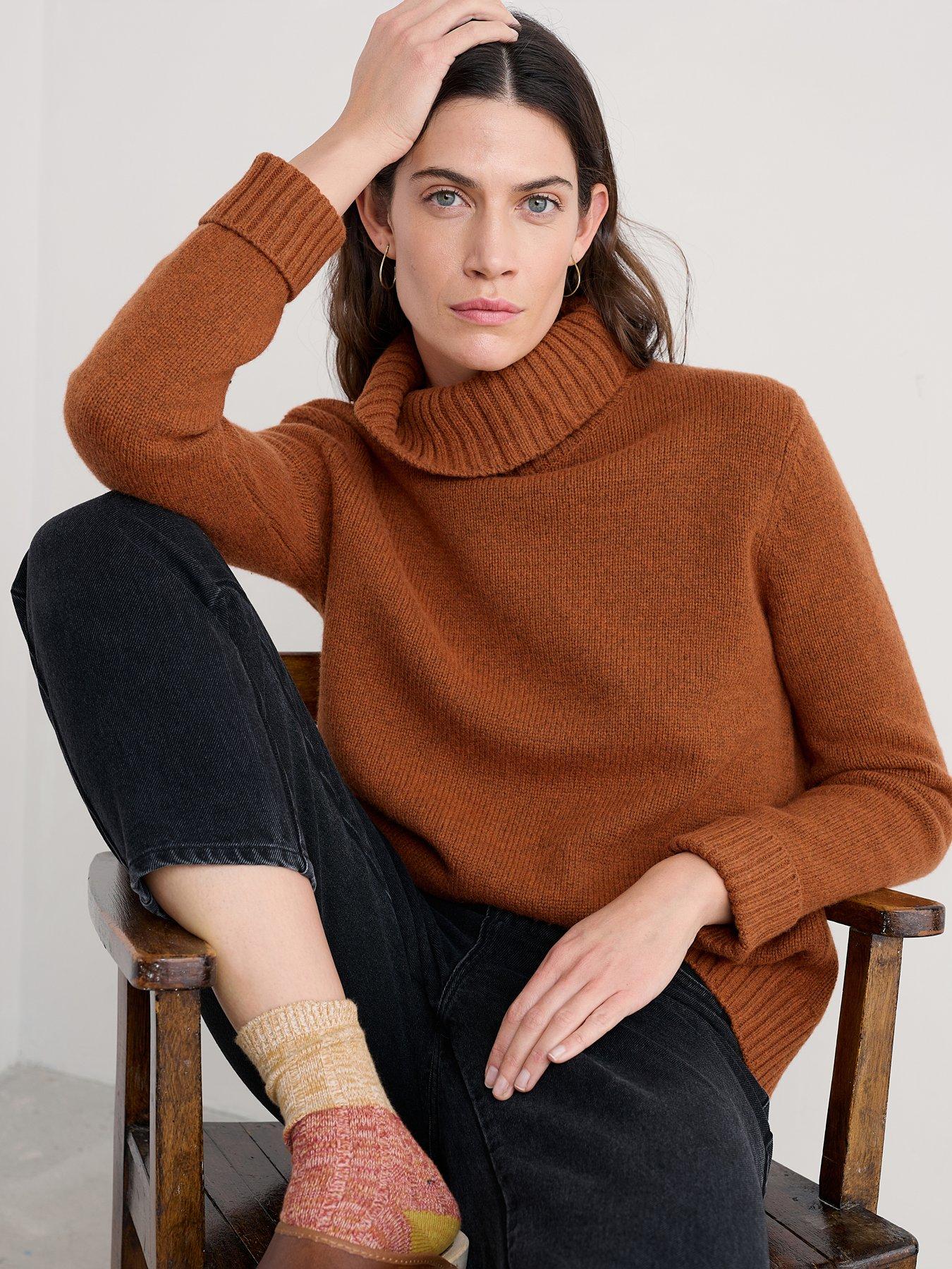 seasalt-cornwall-braque-jumper-rusted