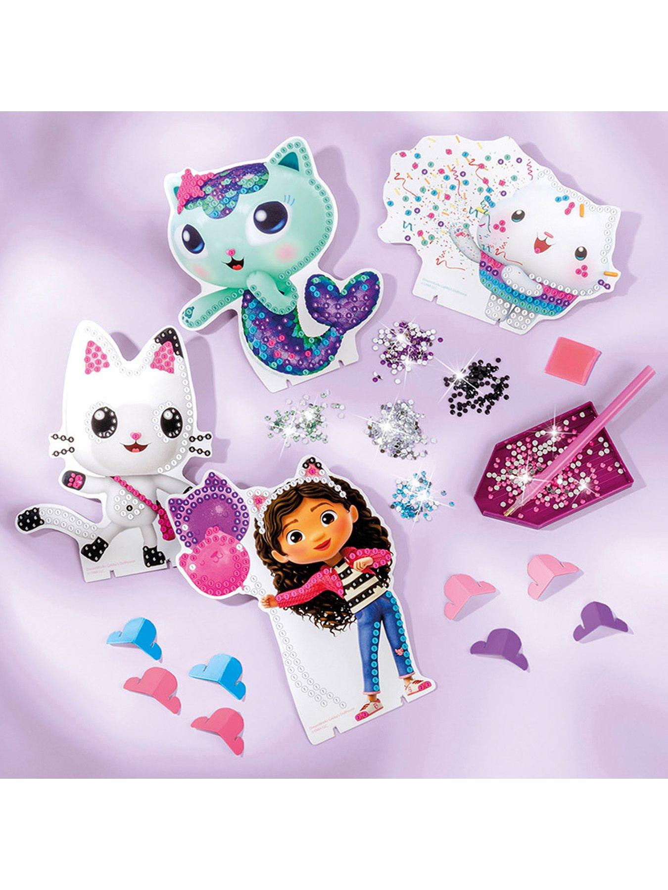 gabbys-dollhouse-diamond-painting-kitstillFront