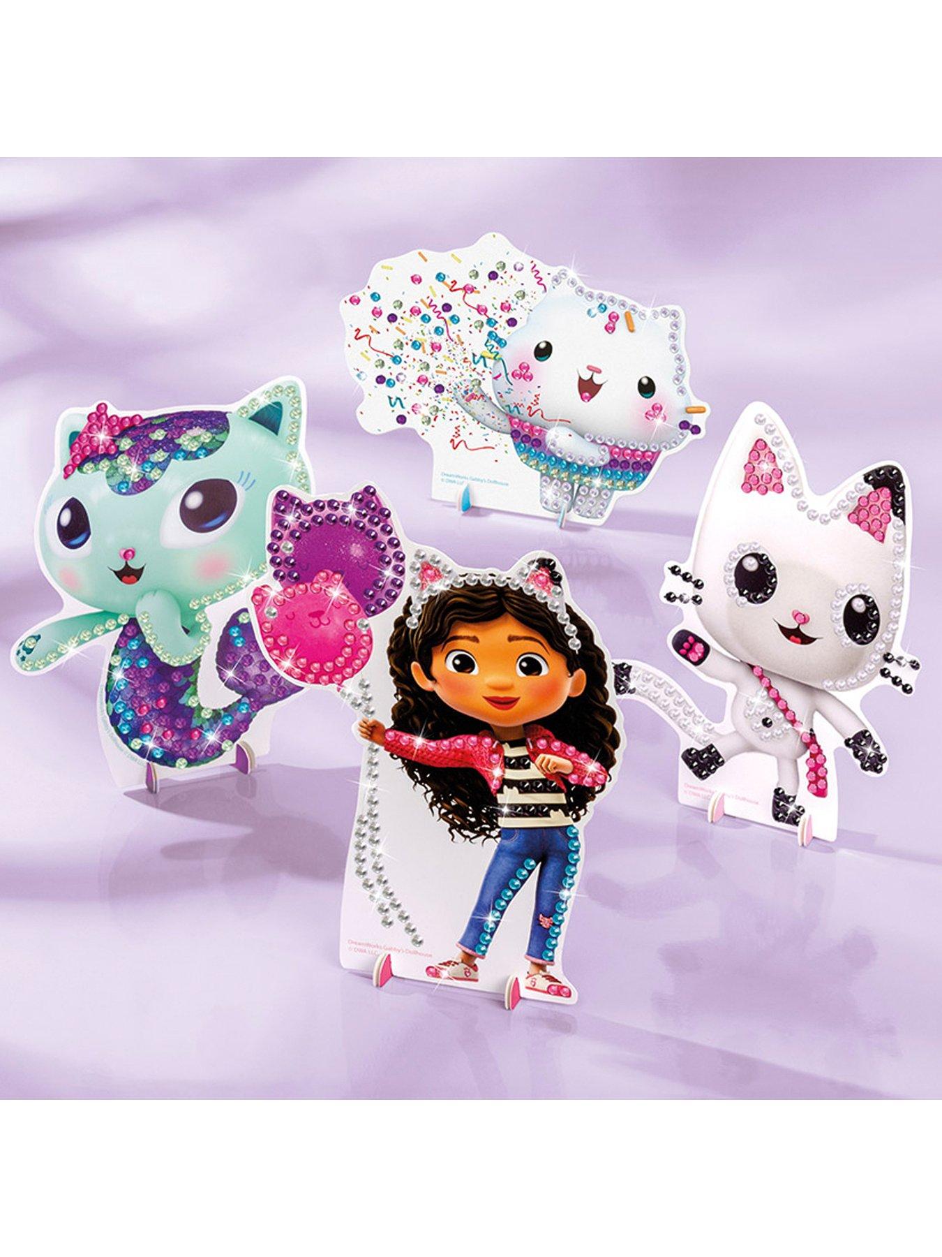 gabbys-dollhouse-diamond-painting-kitback