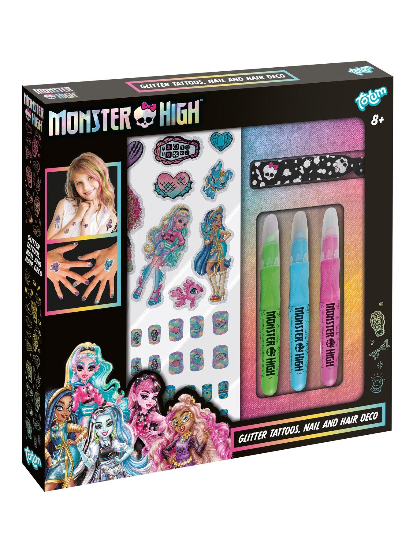 monster-high-glitter-tattoos-nail-amp-hair-setstillFront