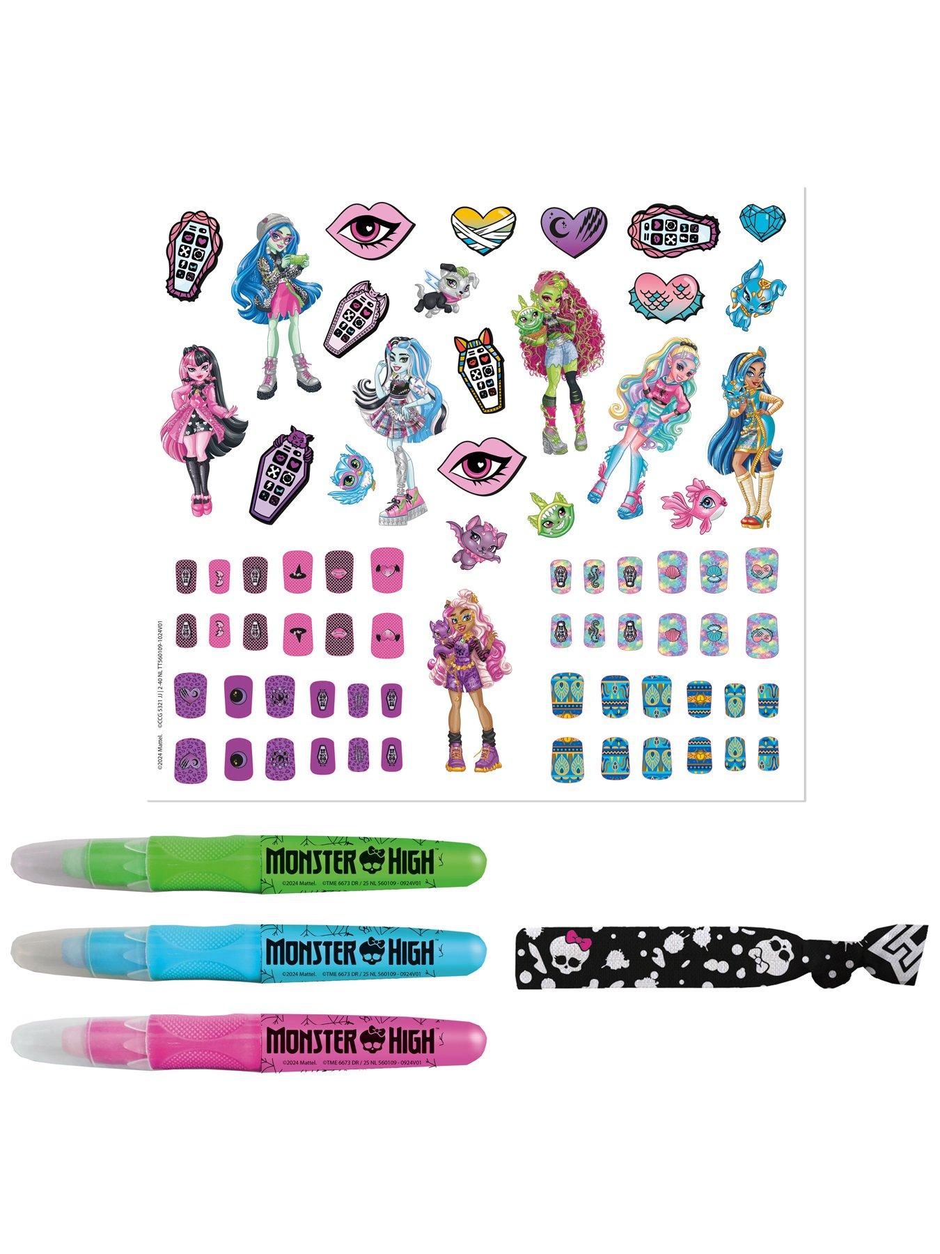 monster-high-glitter-tattoos-nail-amp-hair-setback