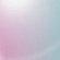 ONE_COLOUR