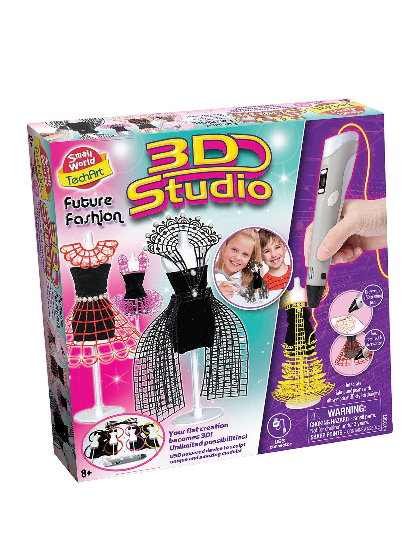 3d-studio-future-fashionfront