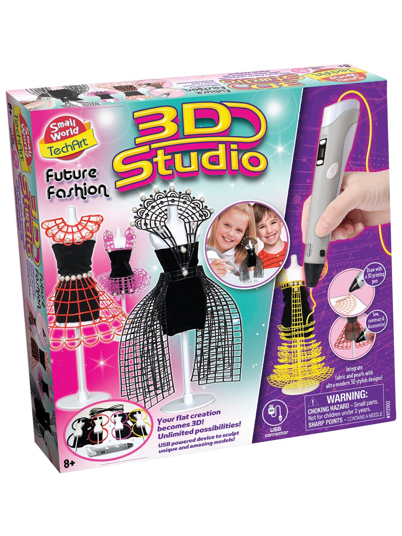 3d-studio-future-fashionstillFront