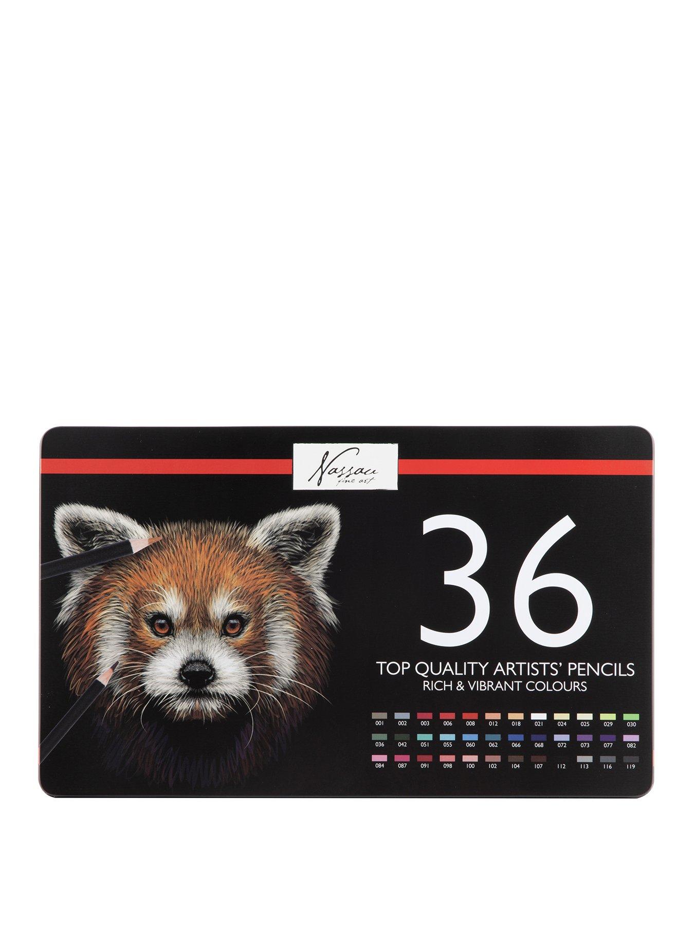 coloured-pencils-36-pcs-in-tin-boxfront