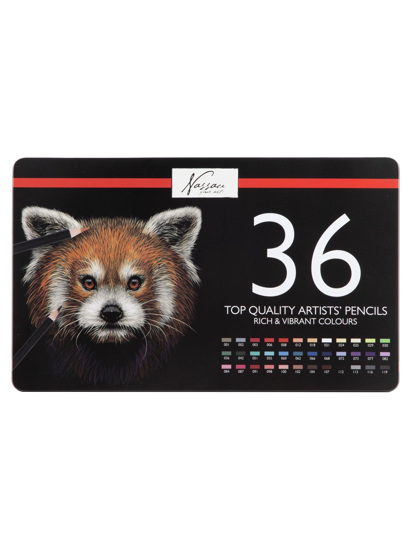 coloured-pencils-36-pcs-in-tin-boxstillFront