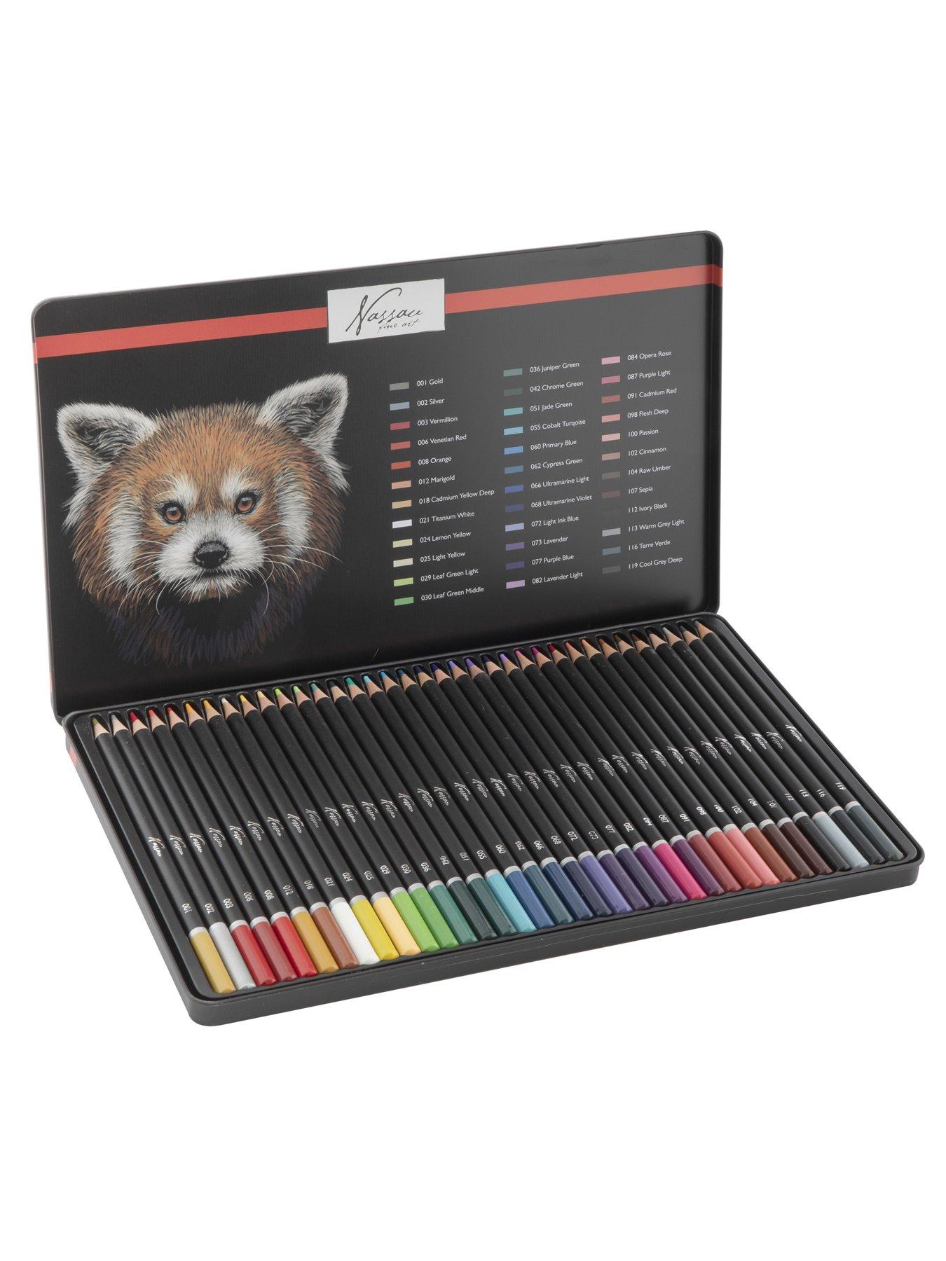 coloured-pencils-36-pcs-in-tin-boxback