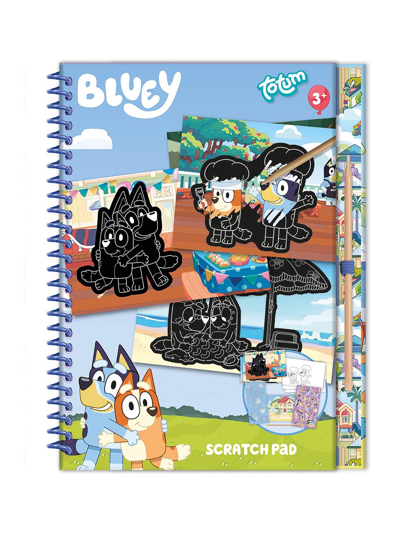 bluey-scratchbook-with-10-scratch-cards-amp-tool
