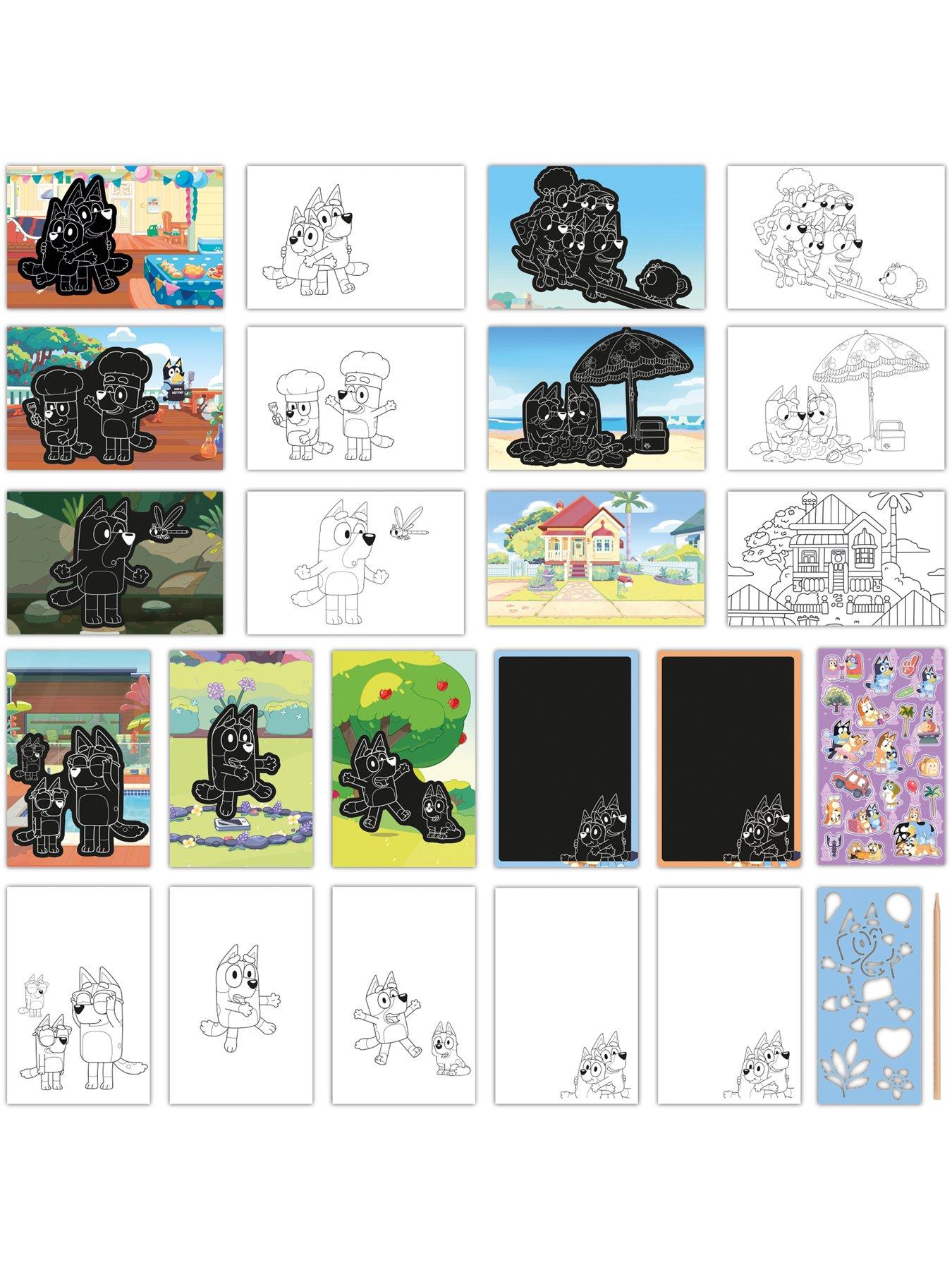 bluey-scratchbook-with-10-scratch-cards-amp-toolstillFront