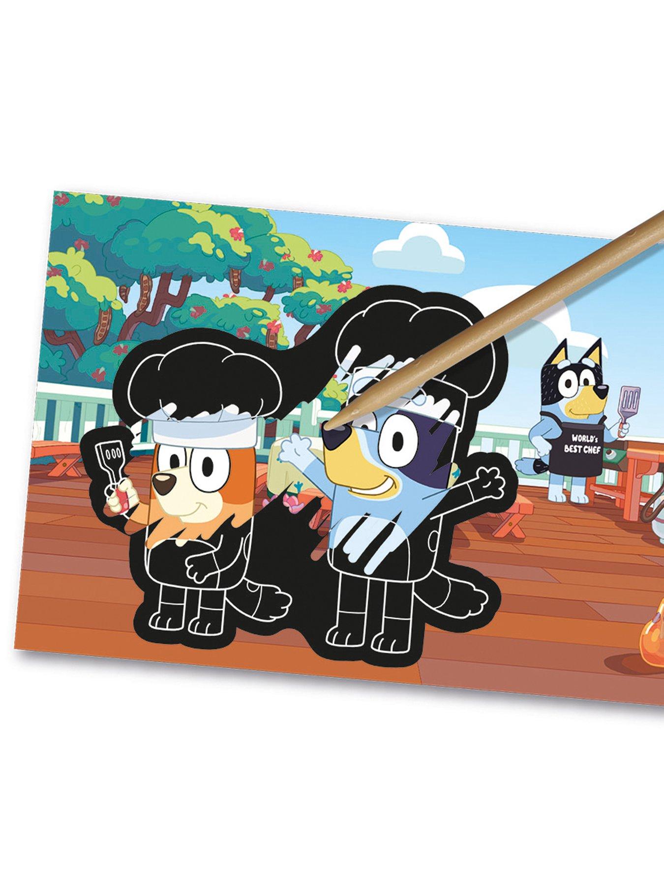 bluey-scratchbook-with-10-scratch-cards-amp-toolback