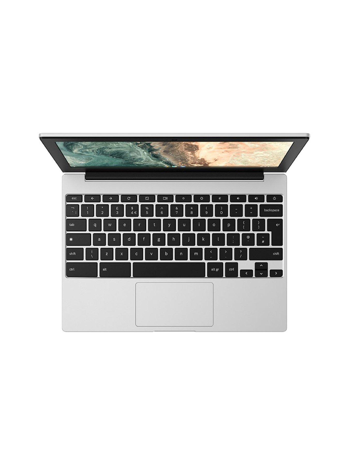 samsung-chromebook-go-14in-intel-celeron-4gb-ram-64gb-ssd-silverback