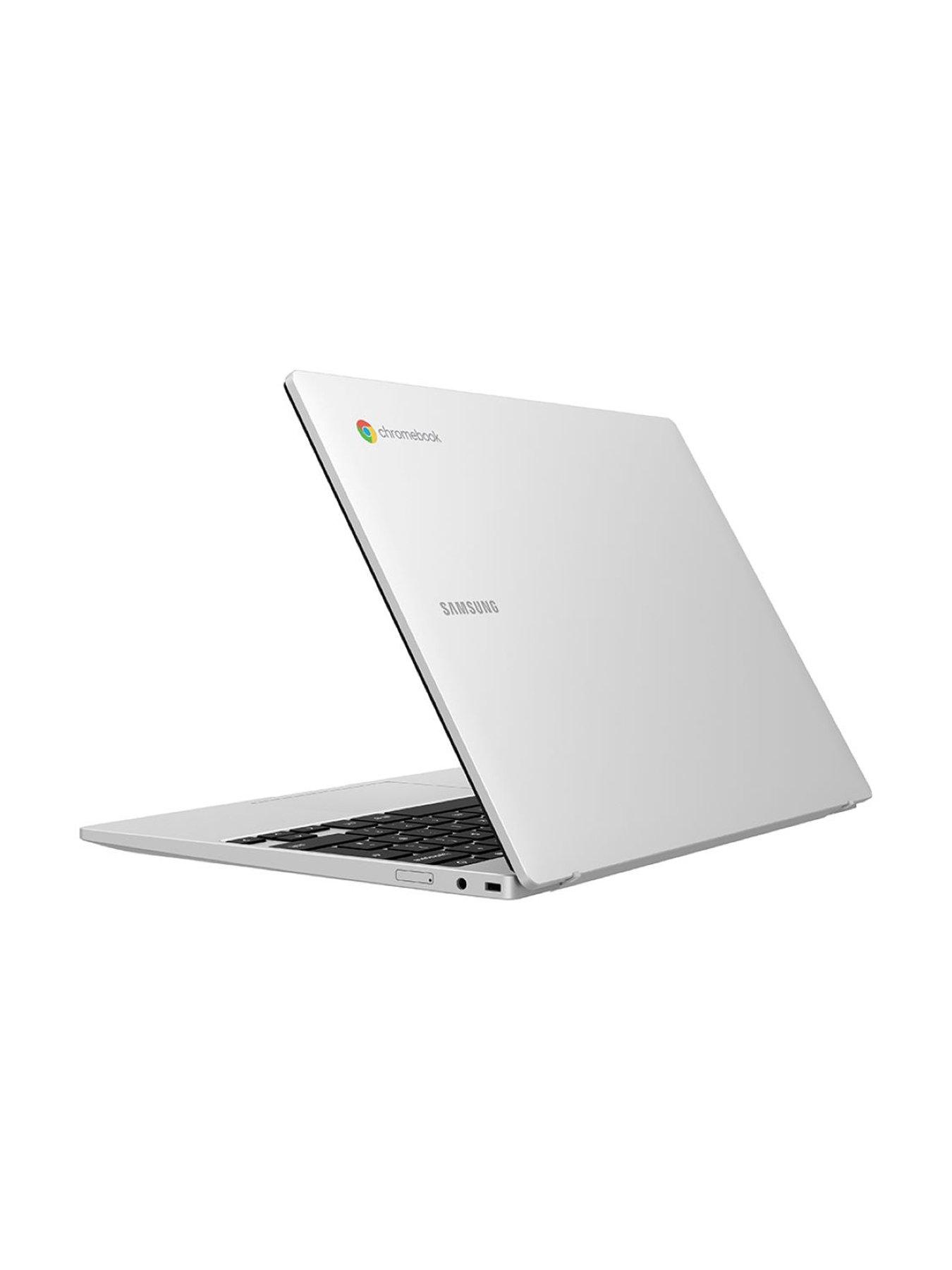 samsung-chromebook-go-14in-intel-celeron-4gb-ram-64gb-ssd-silveroutfit