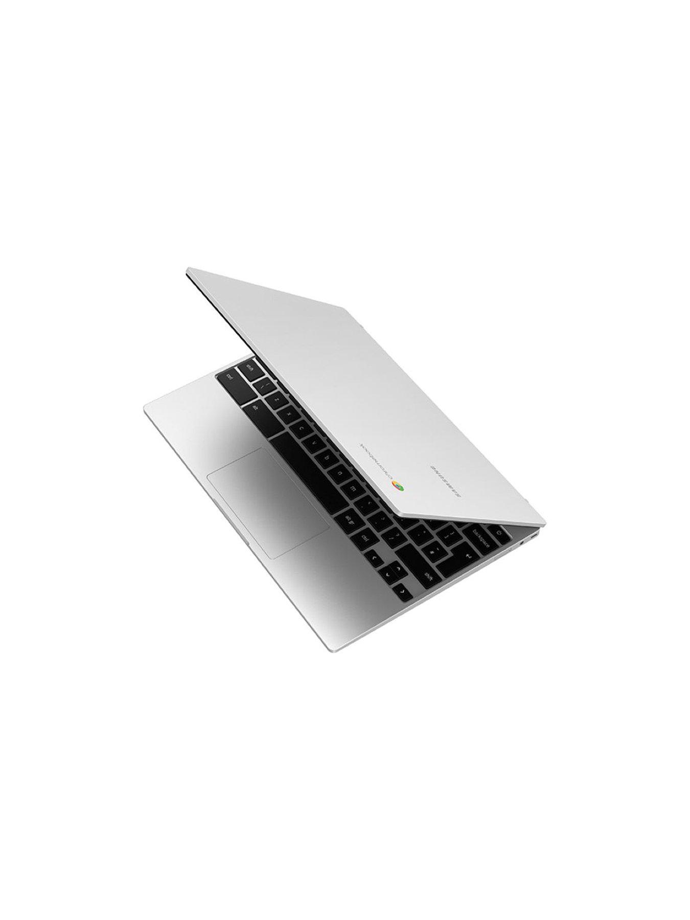 samsung-chromebook-go-14in-intel-celeron-4gb-ram-64gb-ssd-silverdetail