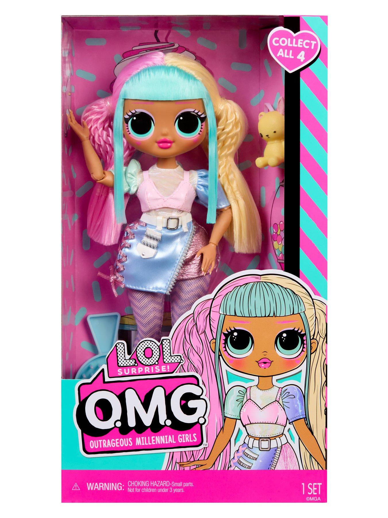 lol-surprise-lol-surprise-omg-doll-candyliciousback