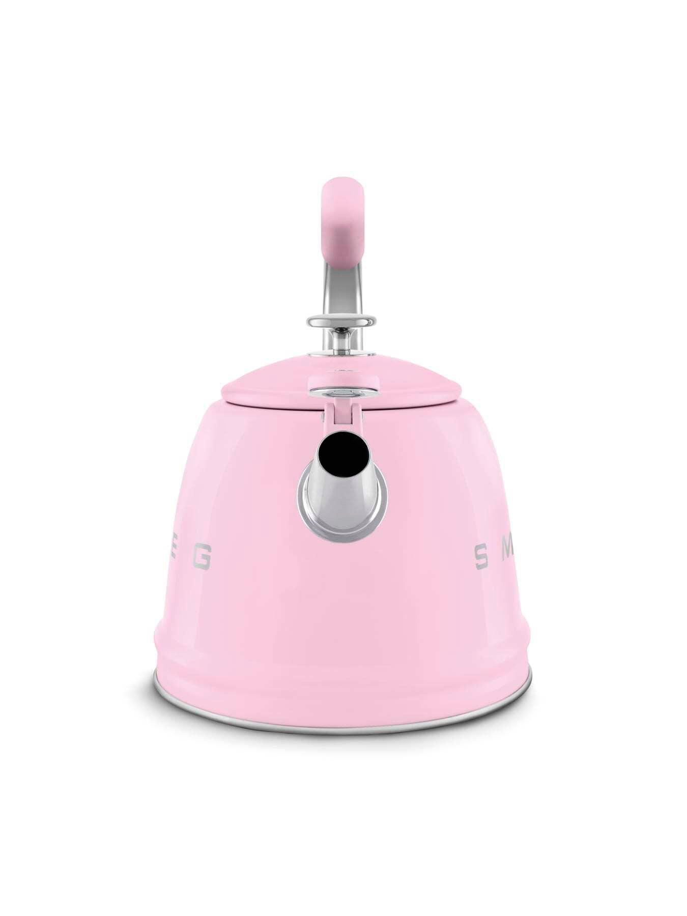 smeg-smeg-whistling-kettleback