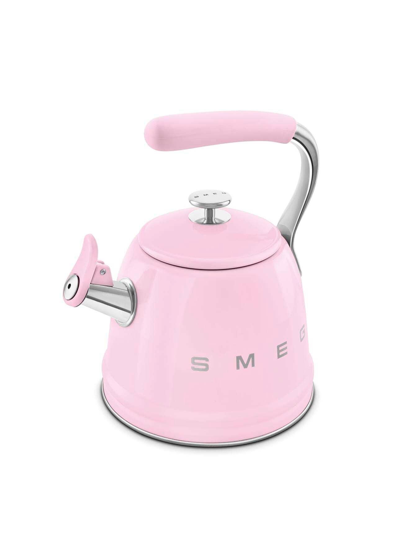 smeg-smeg-whistling-kettledetail