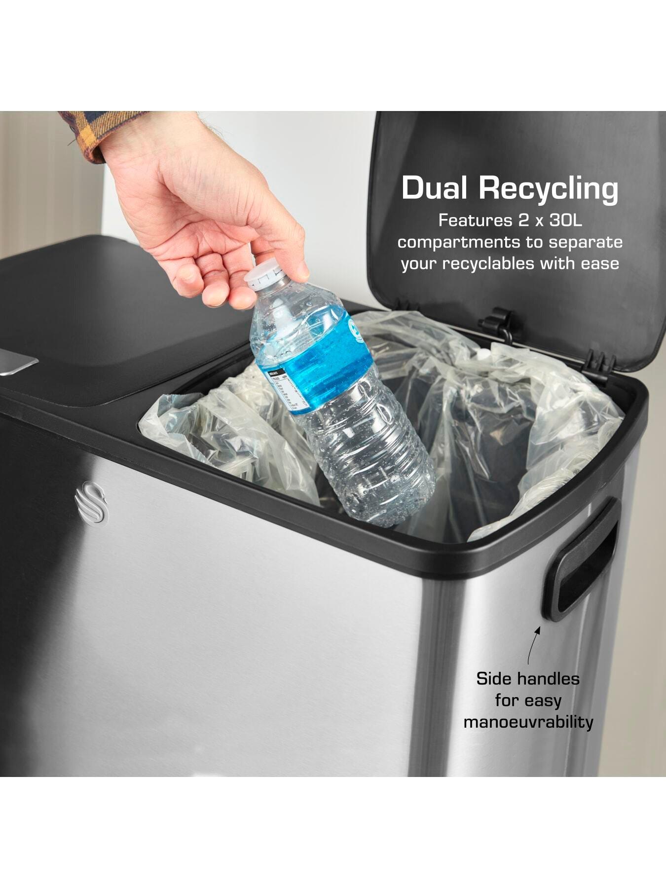 swan-60l-2x30l-pedal-recycling-binback