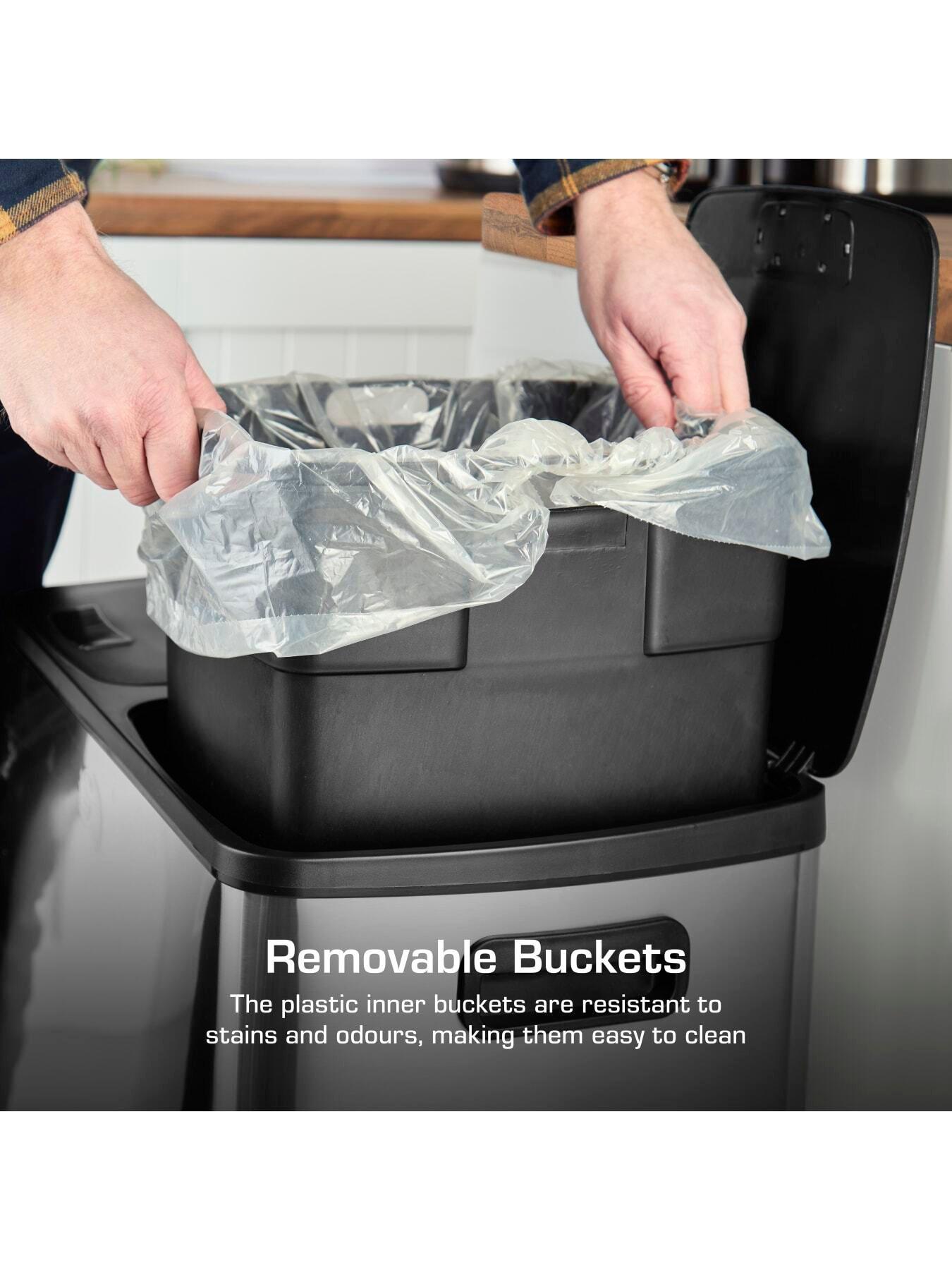 swan-60l-2x30l-pedal-recycling-binoutfit