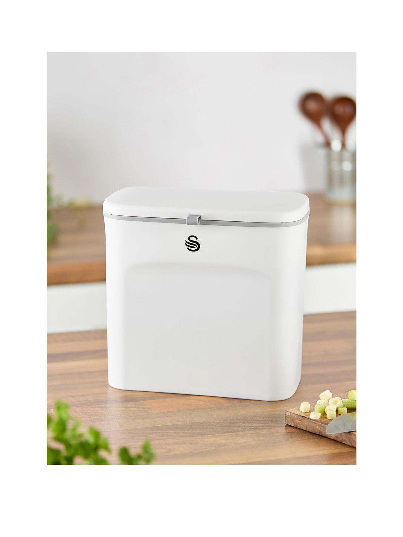 swan-7l-compost-bin
