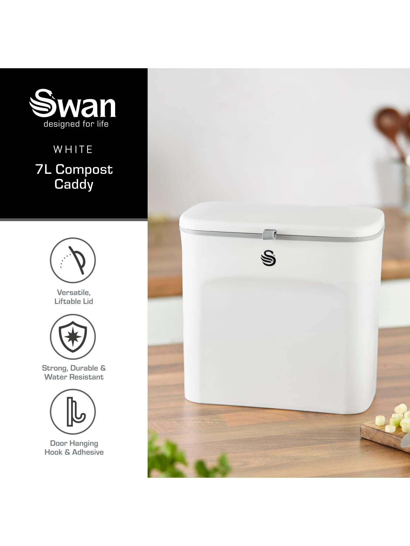 swan-7l-compost-binback