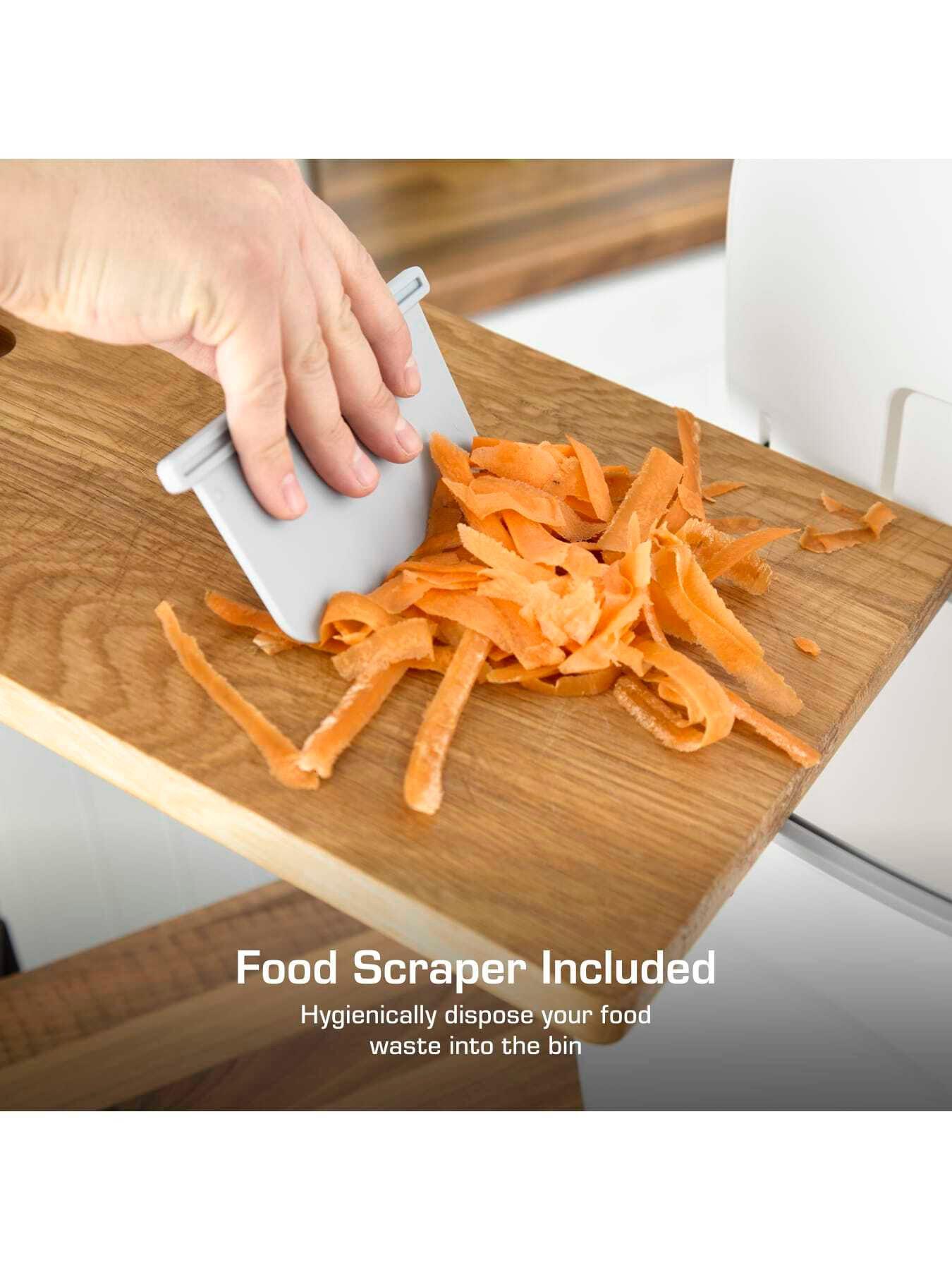 swan-7l-compost-binoutfit