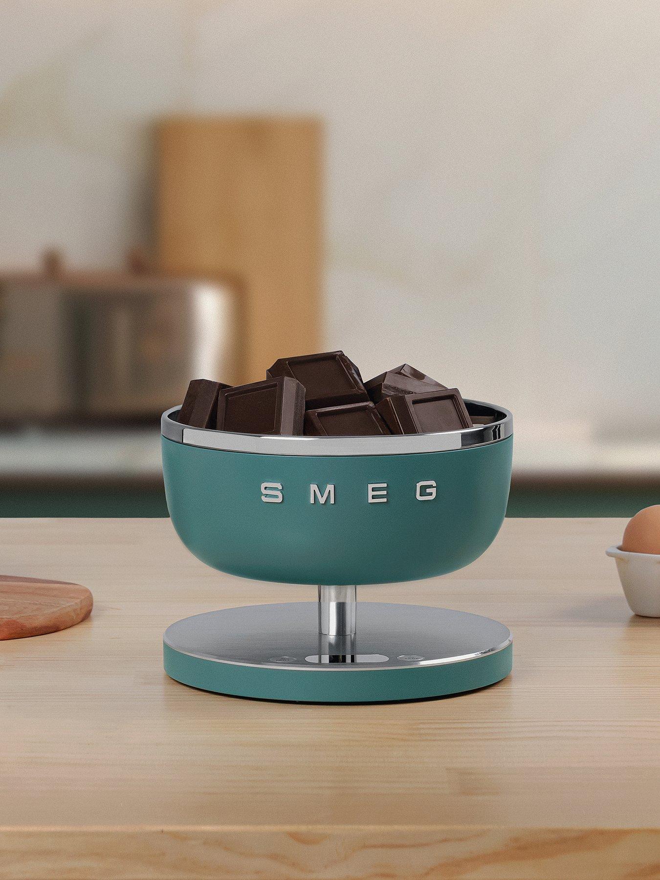 smeg-smeg-kitchen-scales