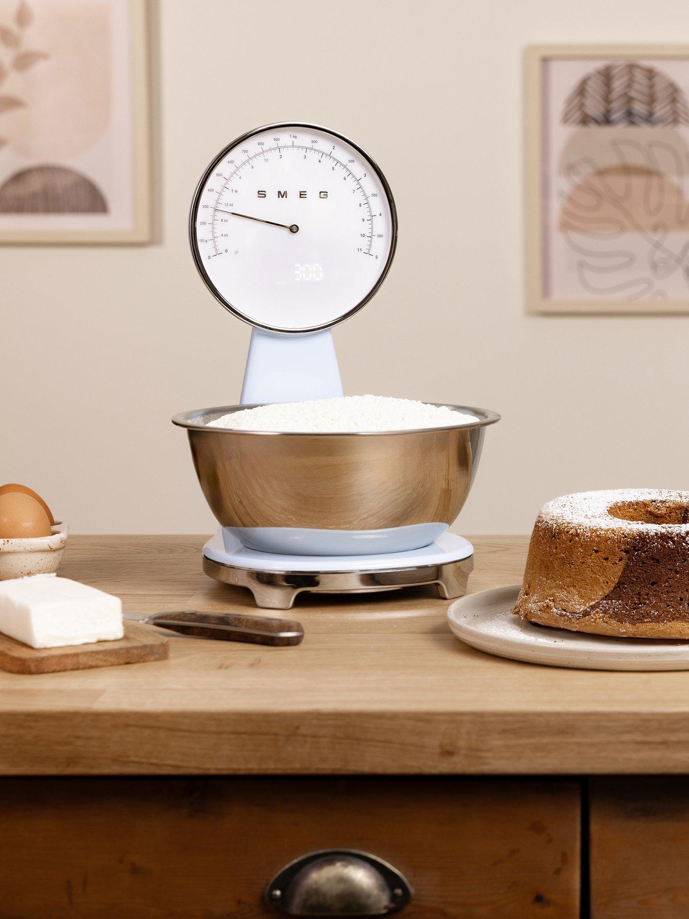 smeg-smeg-kitchen-scales-with-removeable-bowl