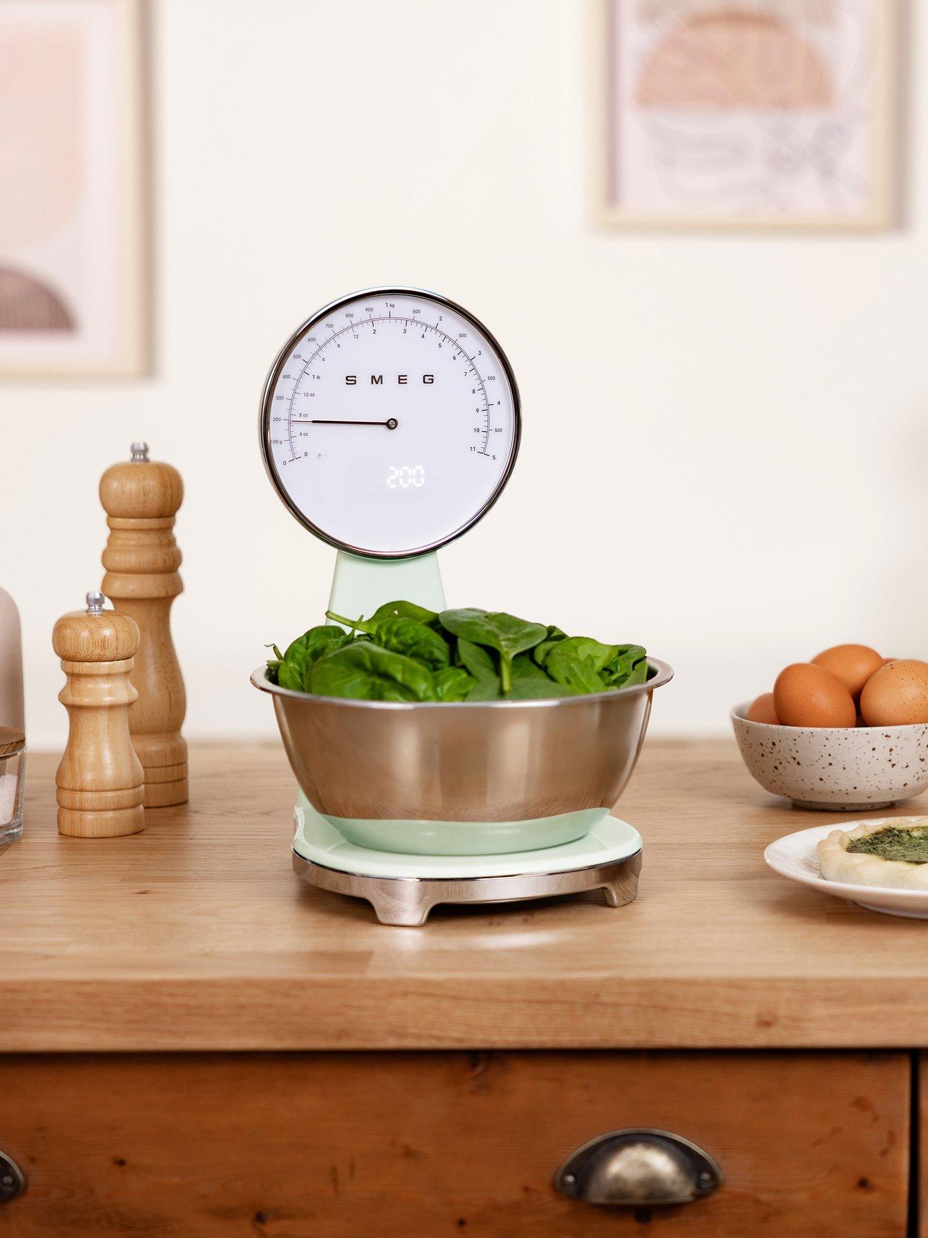 smeg-smeg-kitchen-scales-with-removeable-bowl